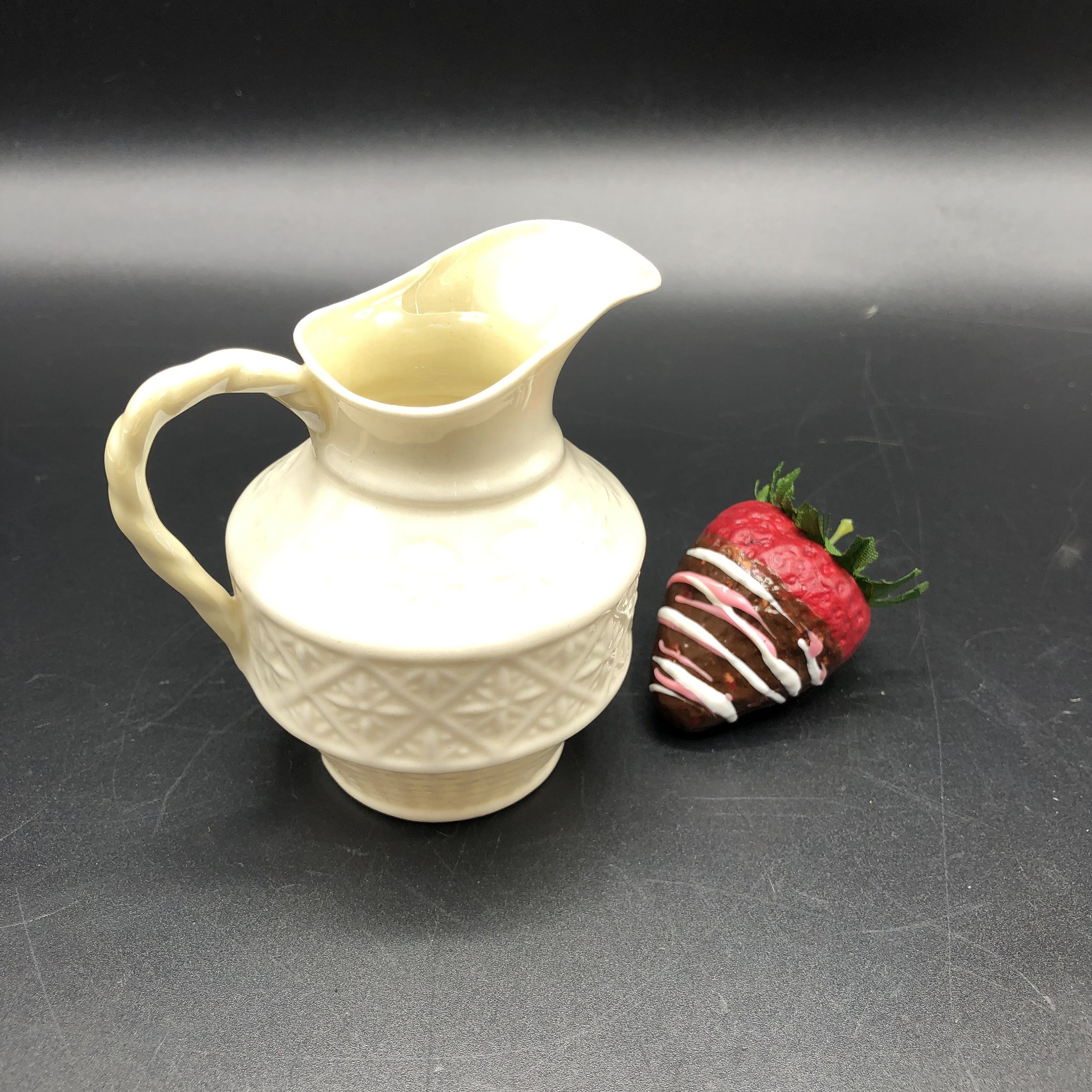 https://i.etsystatic.com/7697672/r/il/2d0887/3715881911/il_fullxfull.3715881911_tmg4.jpg