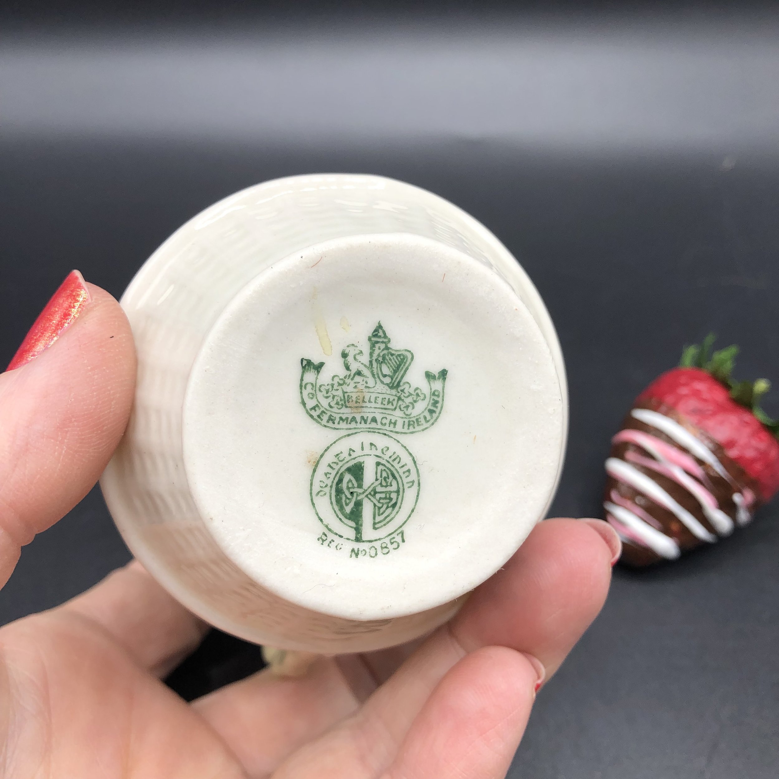 https://i.etsystatic.com/7697672/r/il/31c6ed/3668279352/il_fullxfull.3668279352_e67c.jpg