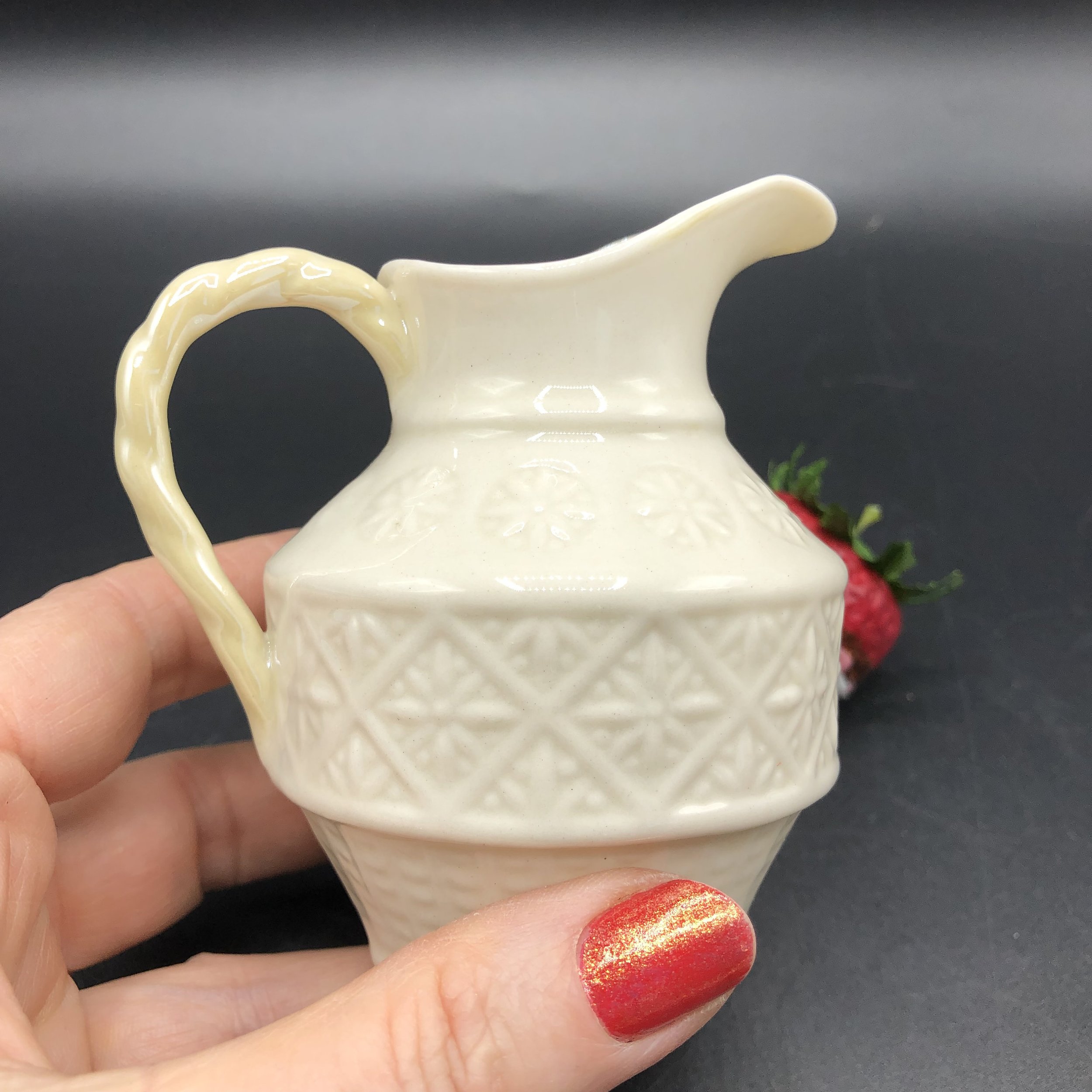 https://i.etsystatic.com/7697672/r/il/240dc4/3668279450/il_fullxfull.3668279450_p3oi.jpg