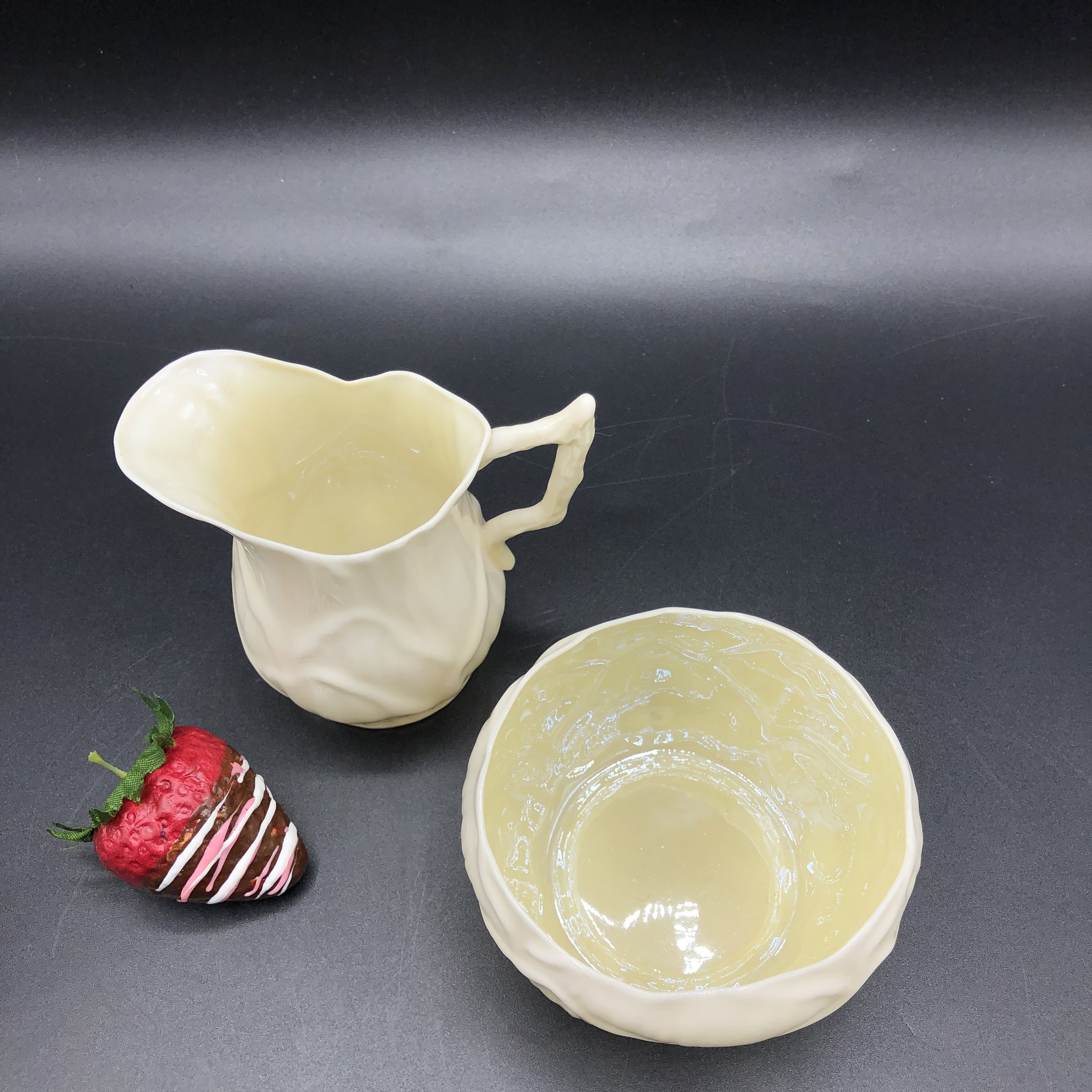 https://i.etsystatic.com/7697672/r/il/aab7e7/3715872029/il_fullxfull.3715872029_q4m4.jpg