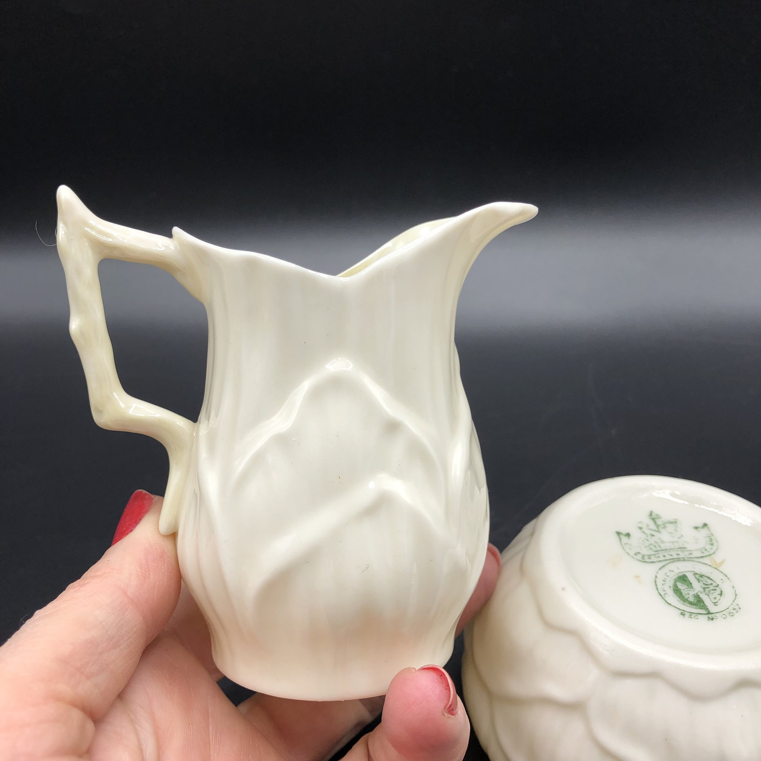 https://i.etsystatic.com/7697672/r/il/8d01af/3668269392/il_fullxfull.3668269392_dgnm.jpg