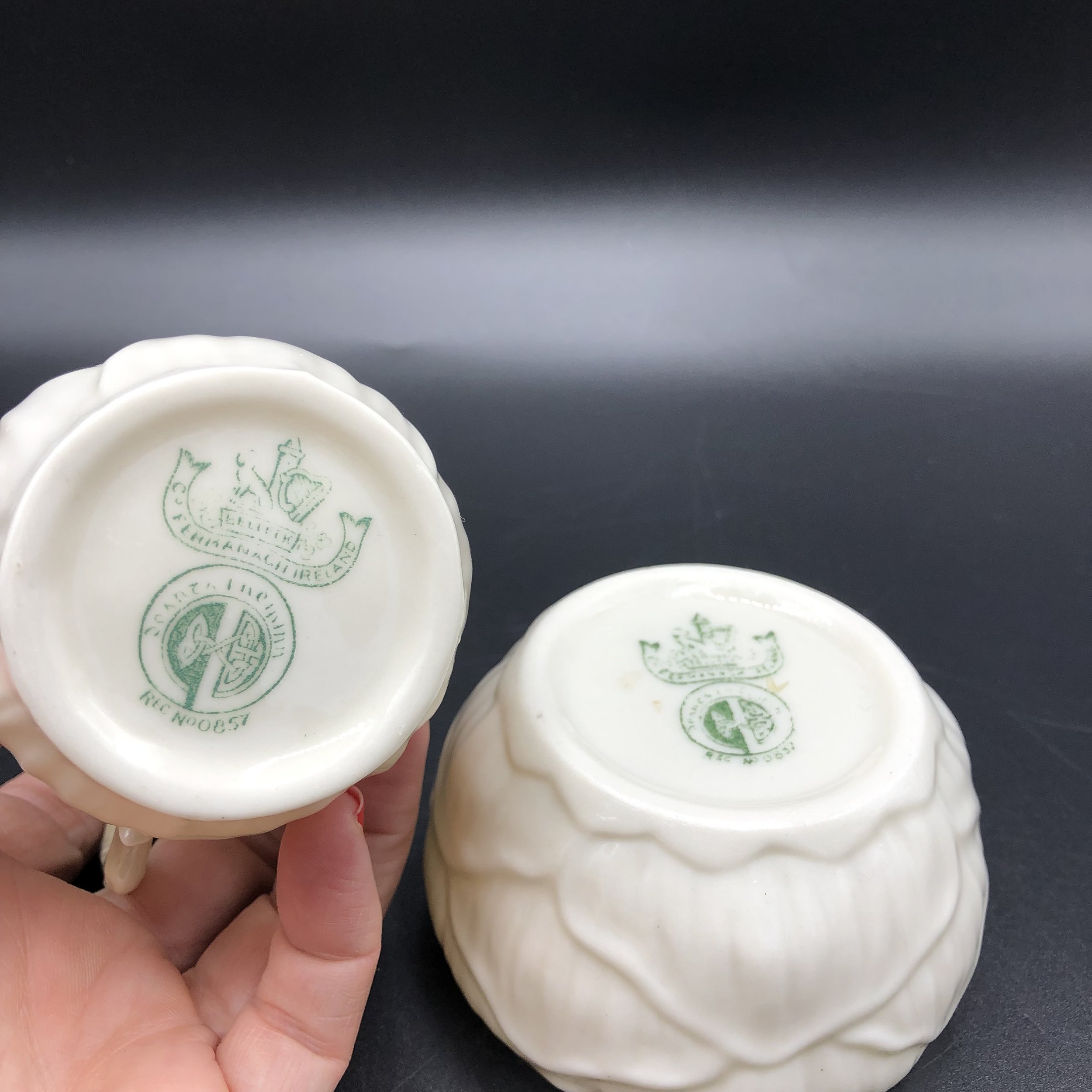 https://i.etsystatic.com/7697672/r/il/0a5121/3715872249/il_fullxfull.3715872249_jp01.jpg