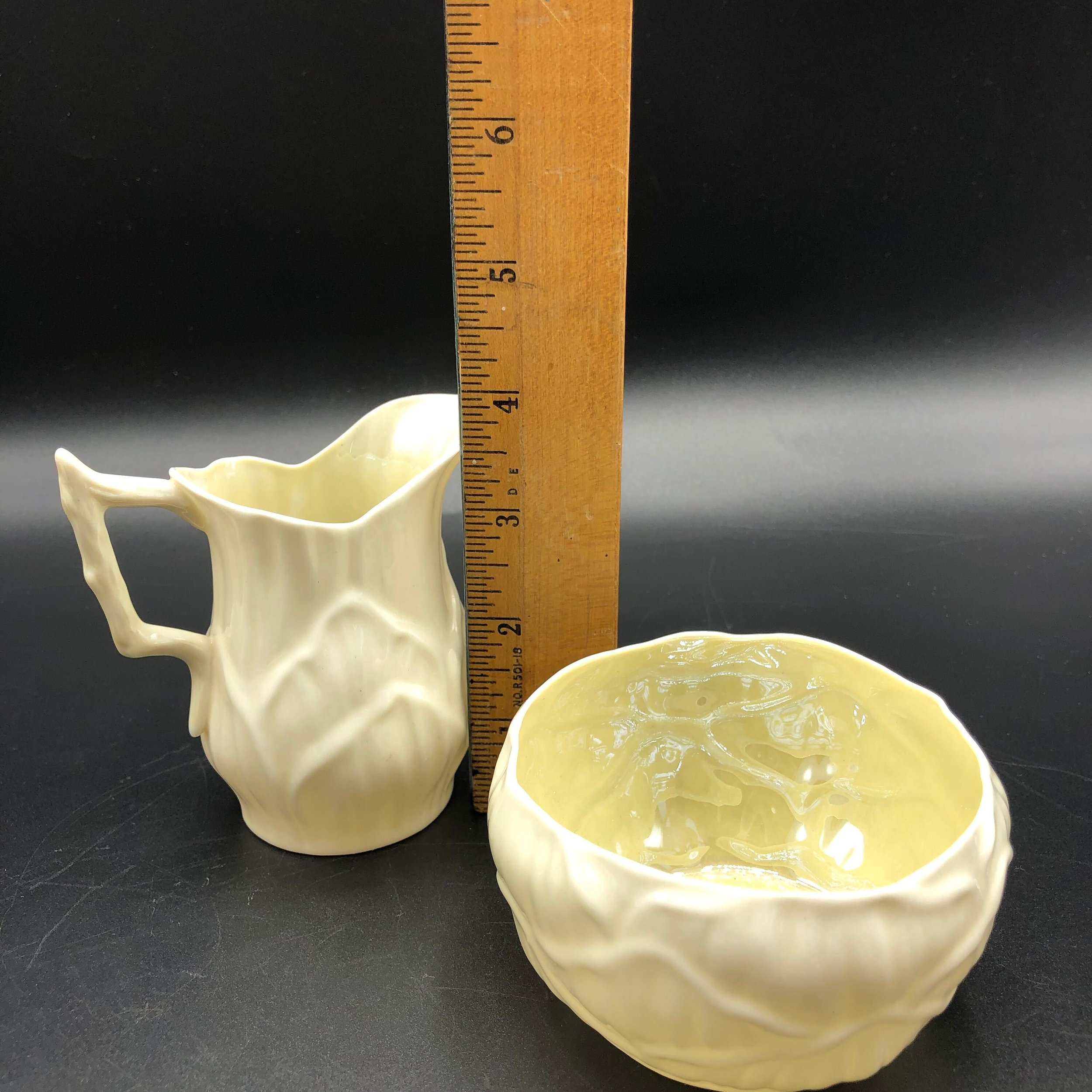 https://i.etsystatic.com/7697672/r/il/2566ab/3668269584/il_fullxfull.3668269584_747c.jpg