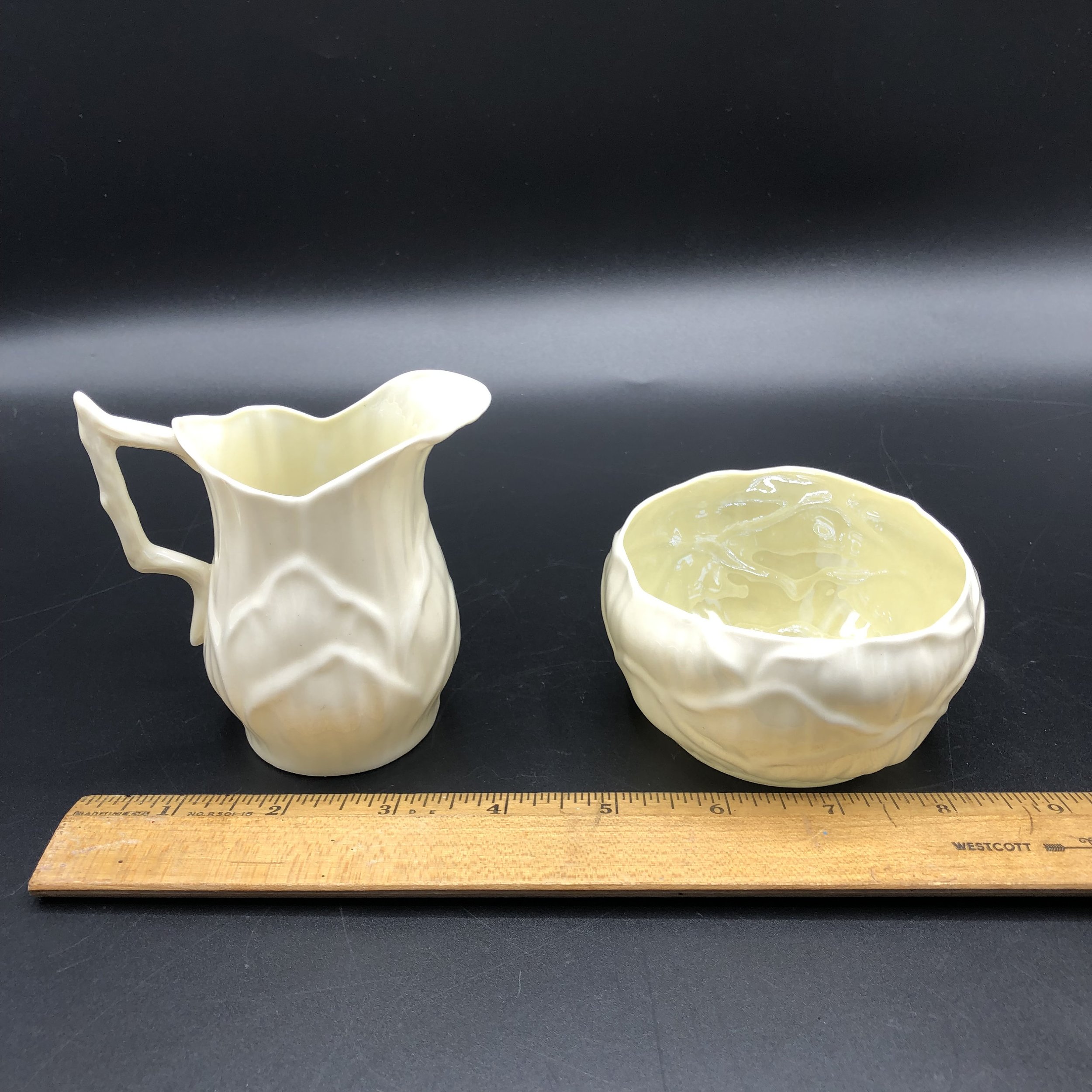 https://i.etsystatic.com/7697672/r/il/8f21ca/3715872421/il_fullxfull.3715872421_5qv5.jpg