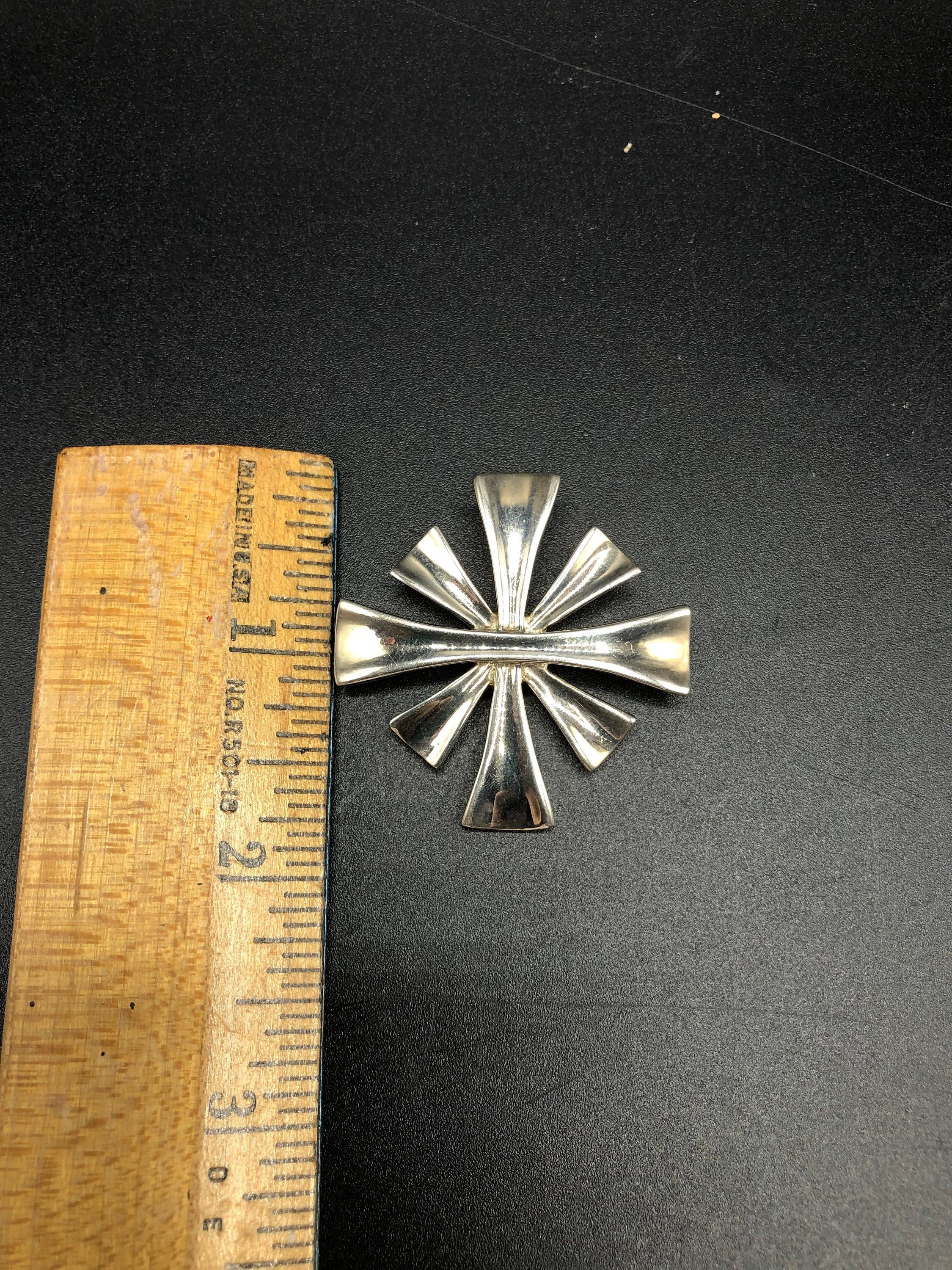 https://i.etsystatic.com/7697672/r/il/d46012/3972583930/il_fullxfull.3972583930_ozns.jpg