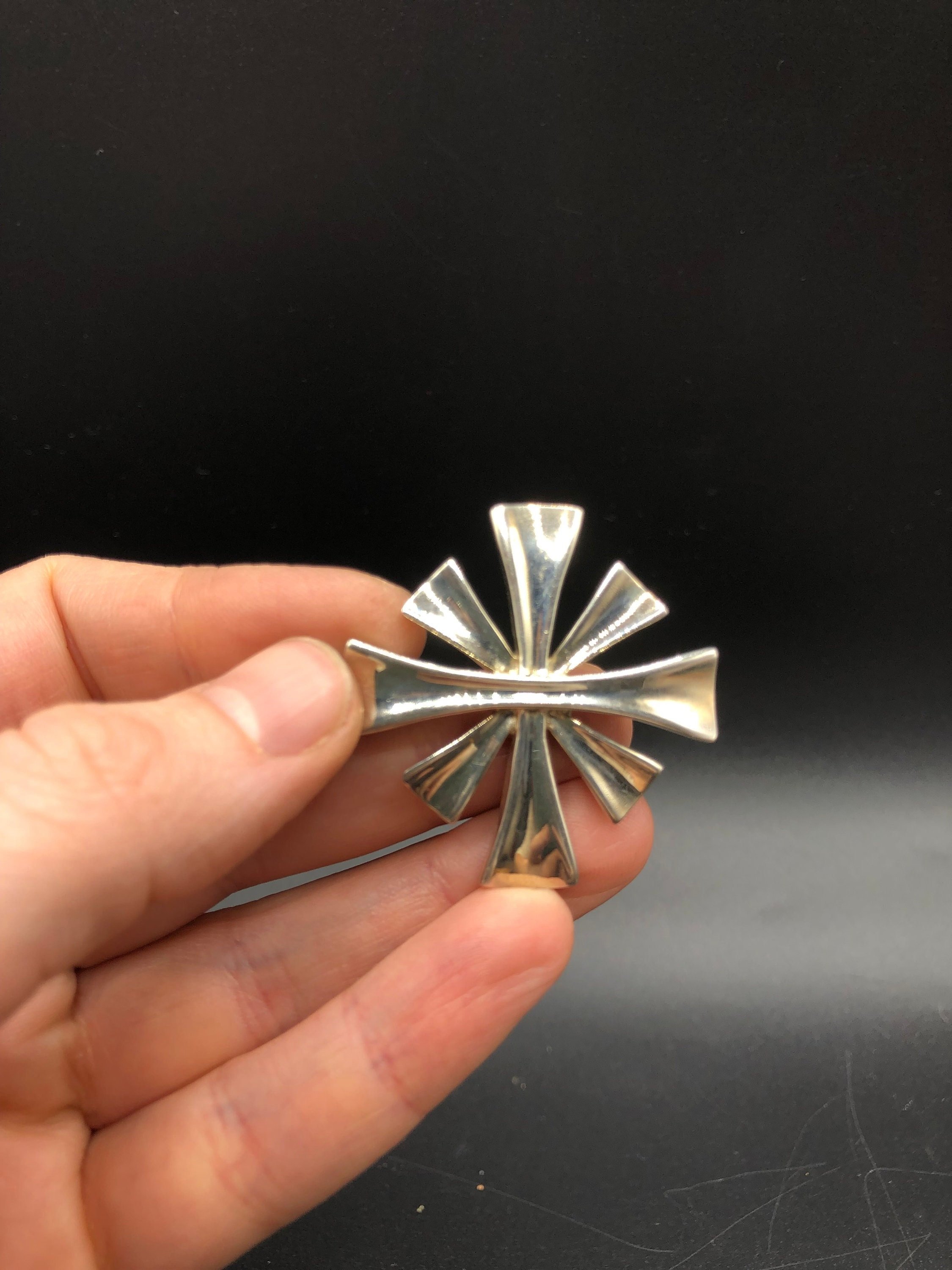 https://i.etsystatic.com/7697672/r/il/387d55/3972583984/il_fullxfull.3972583984_o5do.jpg