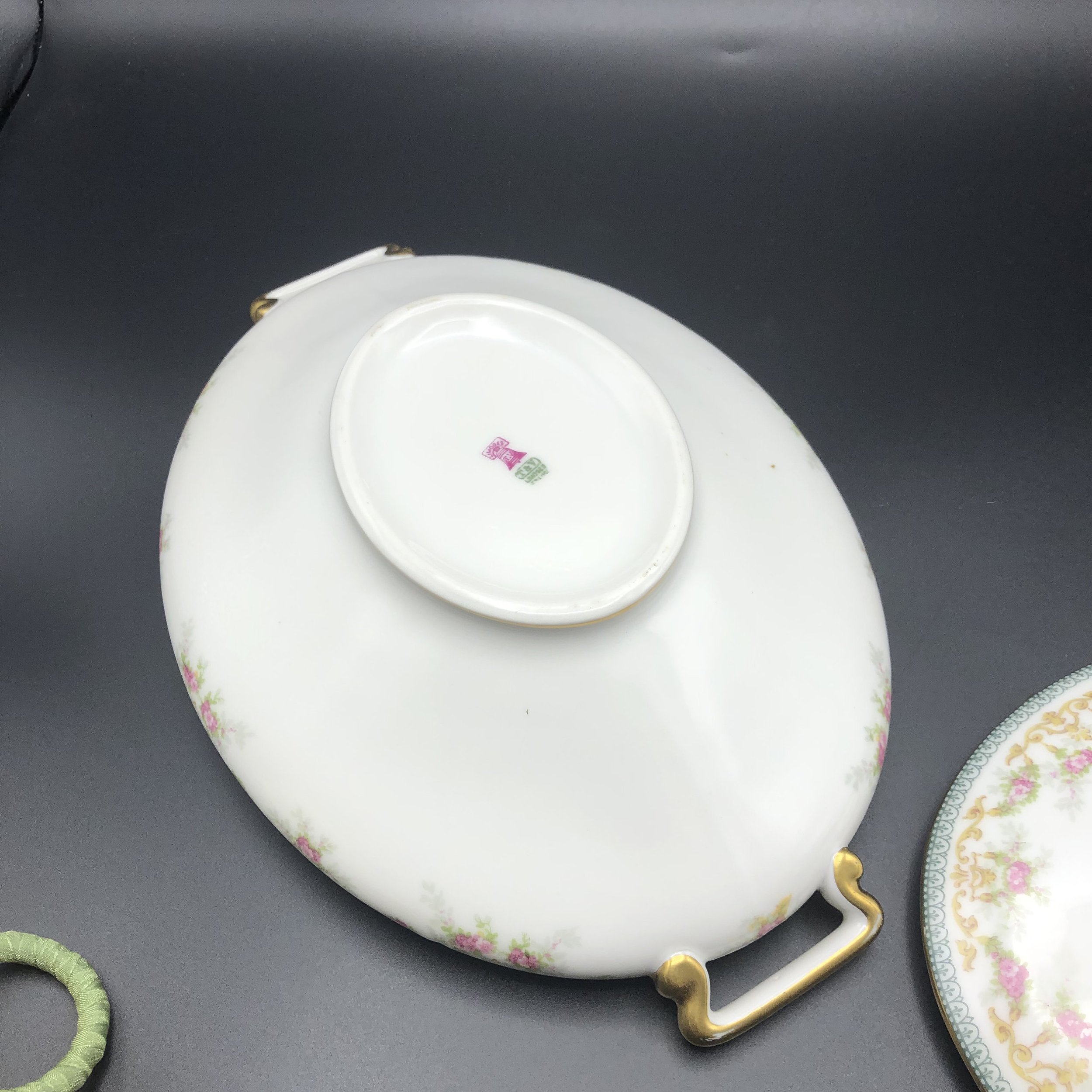 https://i.etsystatic.com/7697672/r/il/b1bc32/3229848013/il_fullxfull.3229848013_88ta.jpg