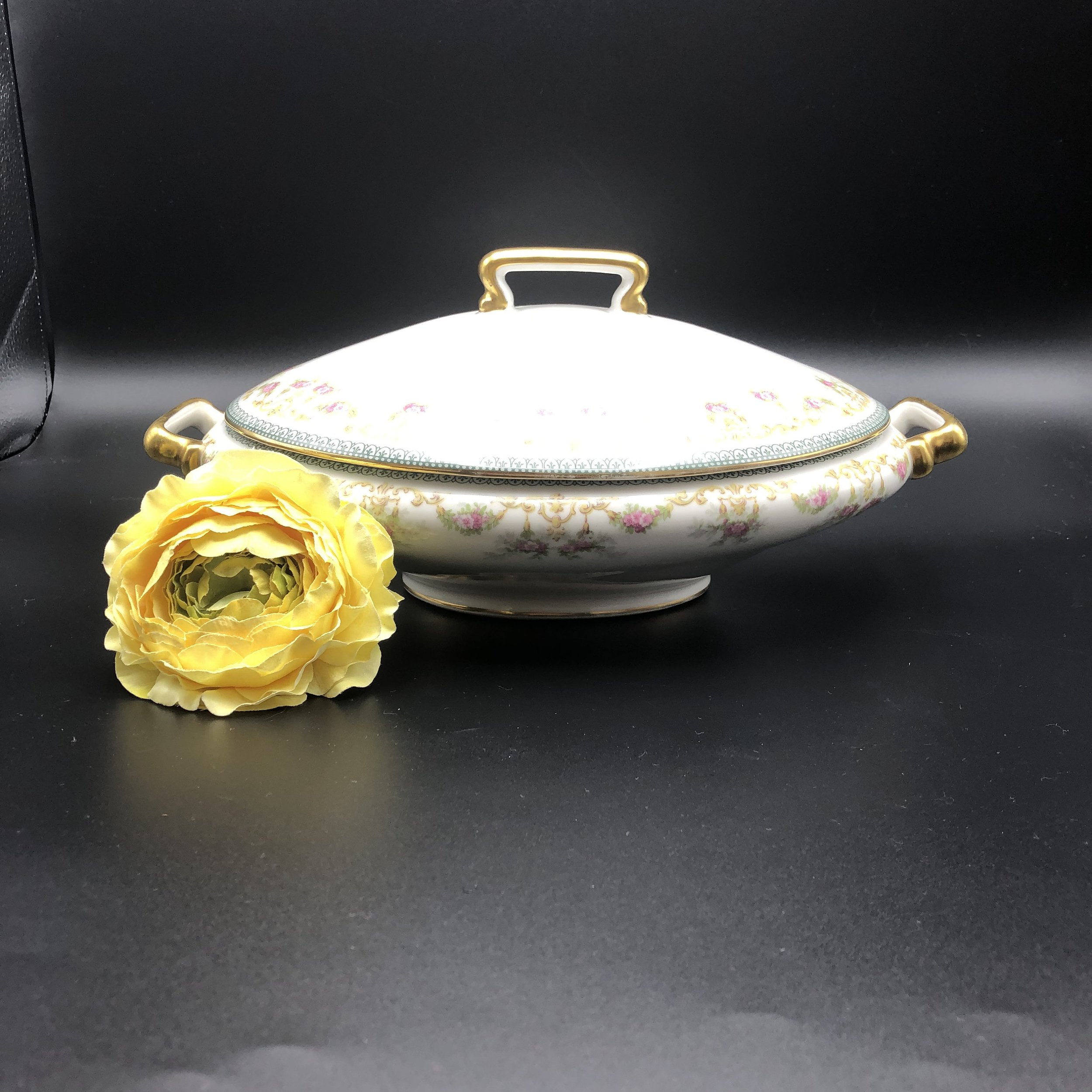 https://i.etsystatic.com/7697672/r/il/4dd7fa/3182138866/il_fullxfull.3182138866_kbhj.jpg
