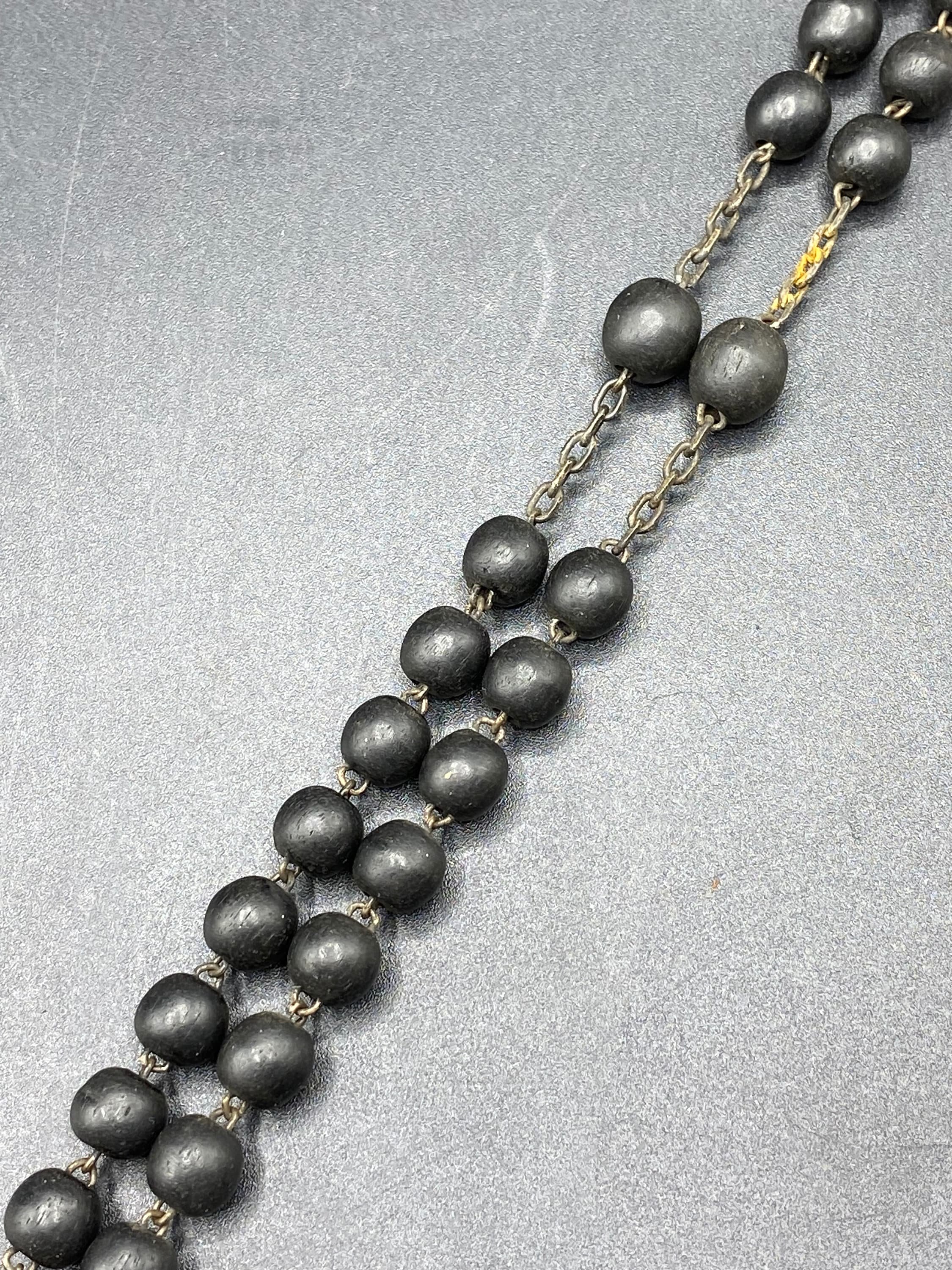 https://i.etsystatic.com/7697672/r/il/74898a/5754057889/il_fullxfull.5754057889_dhat.jpg