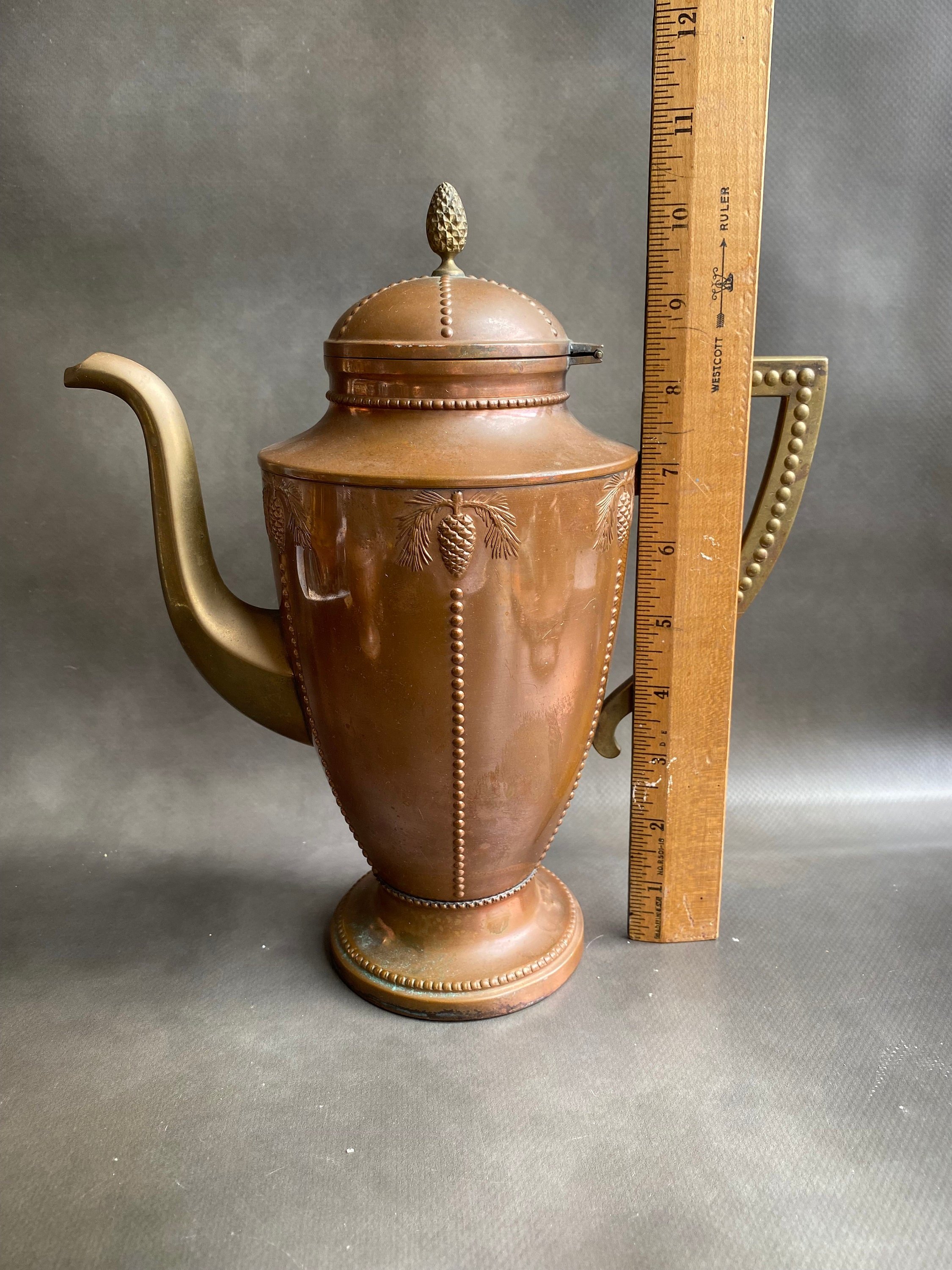 https://i.etsystatic.com/7697672/r/il/33caad/4216092919/il_fullxfull.4216092919_9dw2.jpg