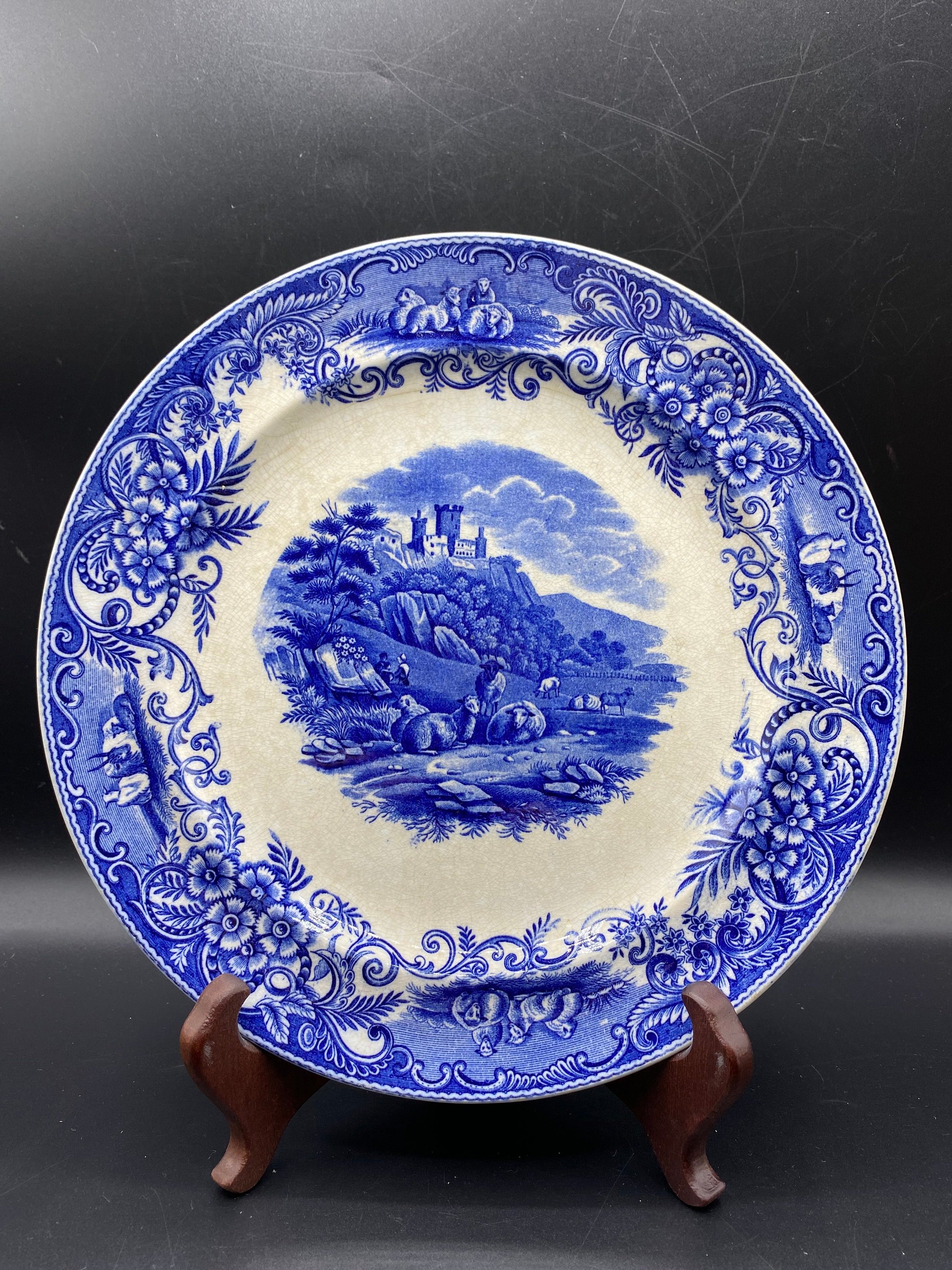 https://i.etsystatic.com/7697672/r/il/952192/4525466754/il_fullxfull.4525466754_afpz.jpg