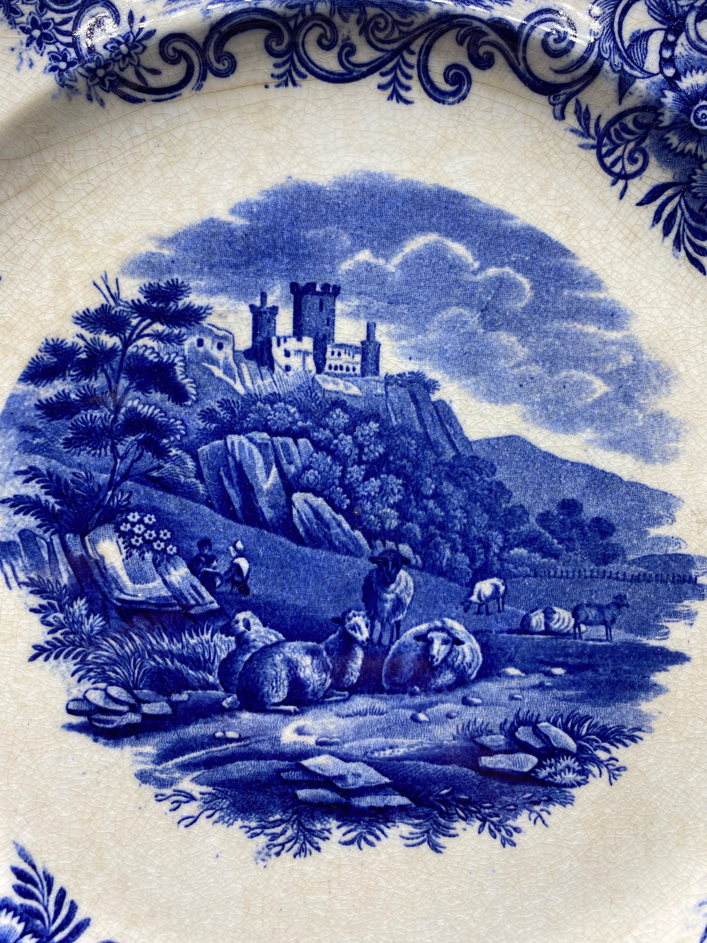 https://i.etsystatic.com/7697672/r/il/334143/4572854783/il_fullxfull.4572854783_c8fl.jpg