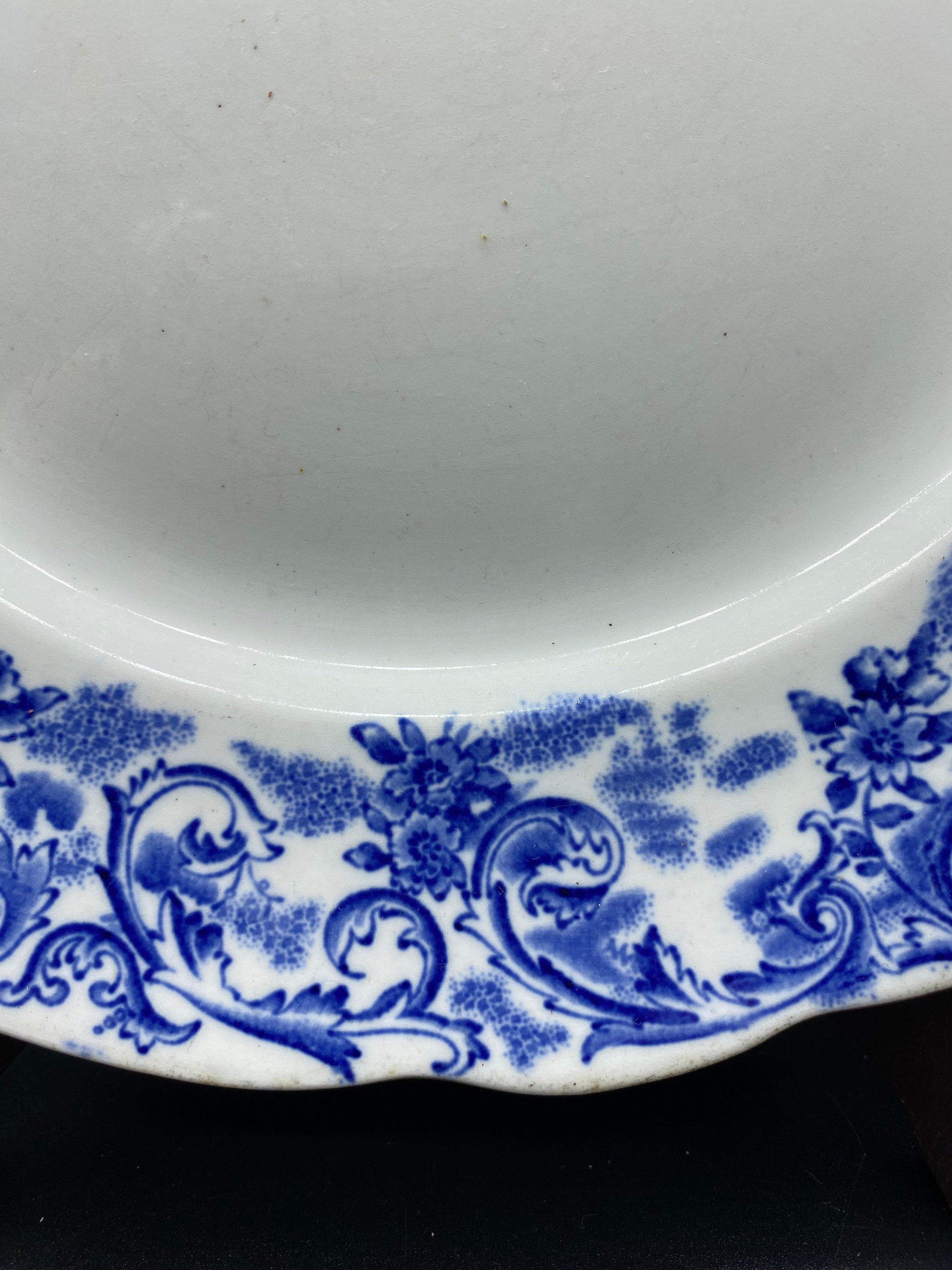 https://i.etsystatic.com/7697672/r/il/5f06f9/4525463340/il_fullxfull.4525463340_4s7e.jpg