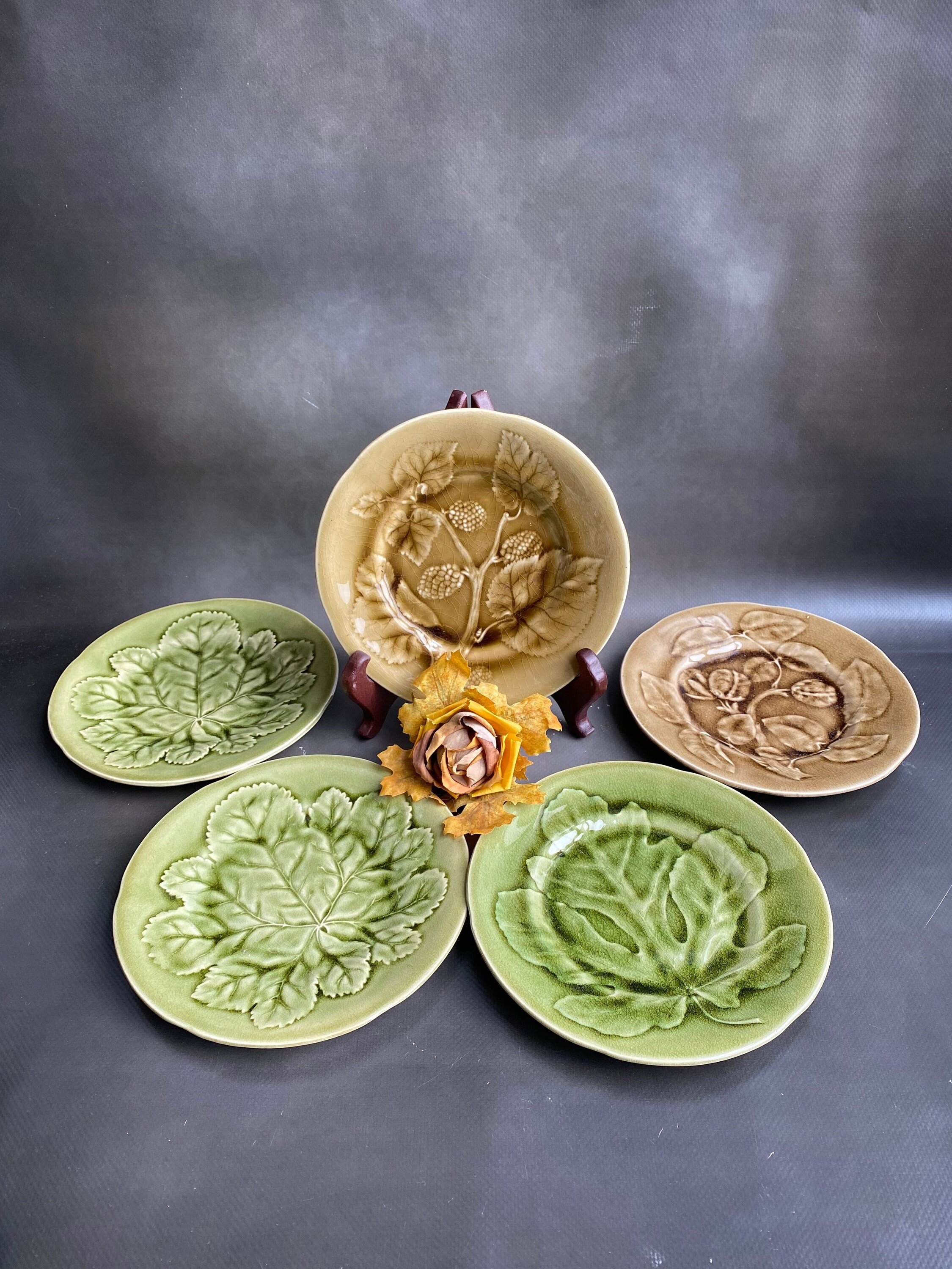 https://i.etsystatic.com/7697672/r/il/dddac2/4587631615/il_fullxfull.4587631615_rbo2.jpg