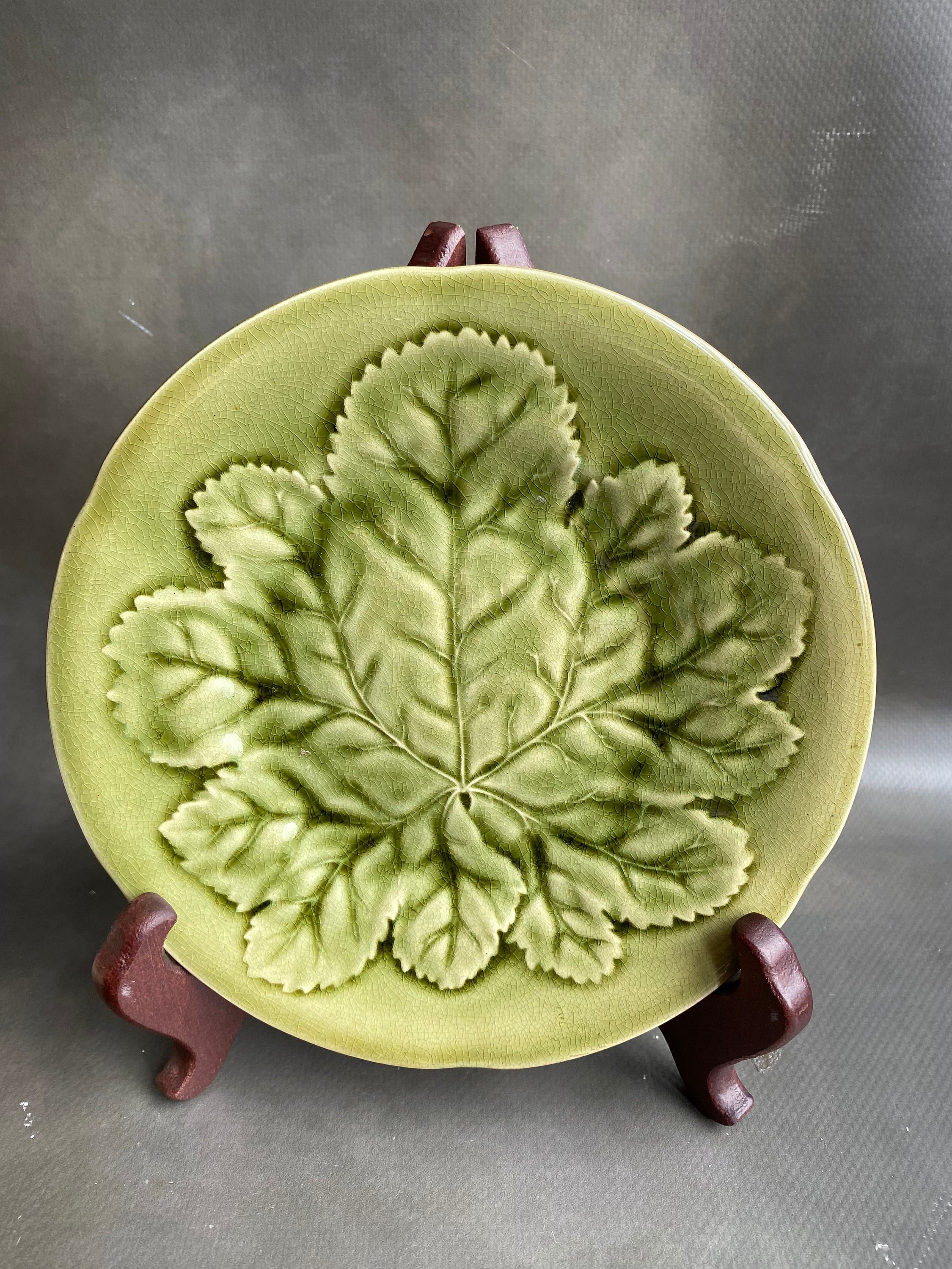 https://i.etsystatic.com/7697672/r/il/ee41e4/4587623659/il_fullxfull.4587623659_5tyz.jpg