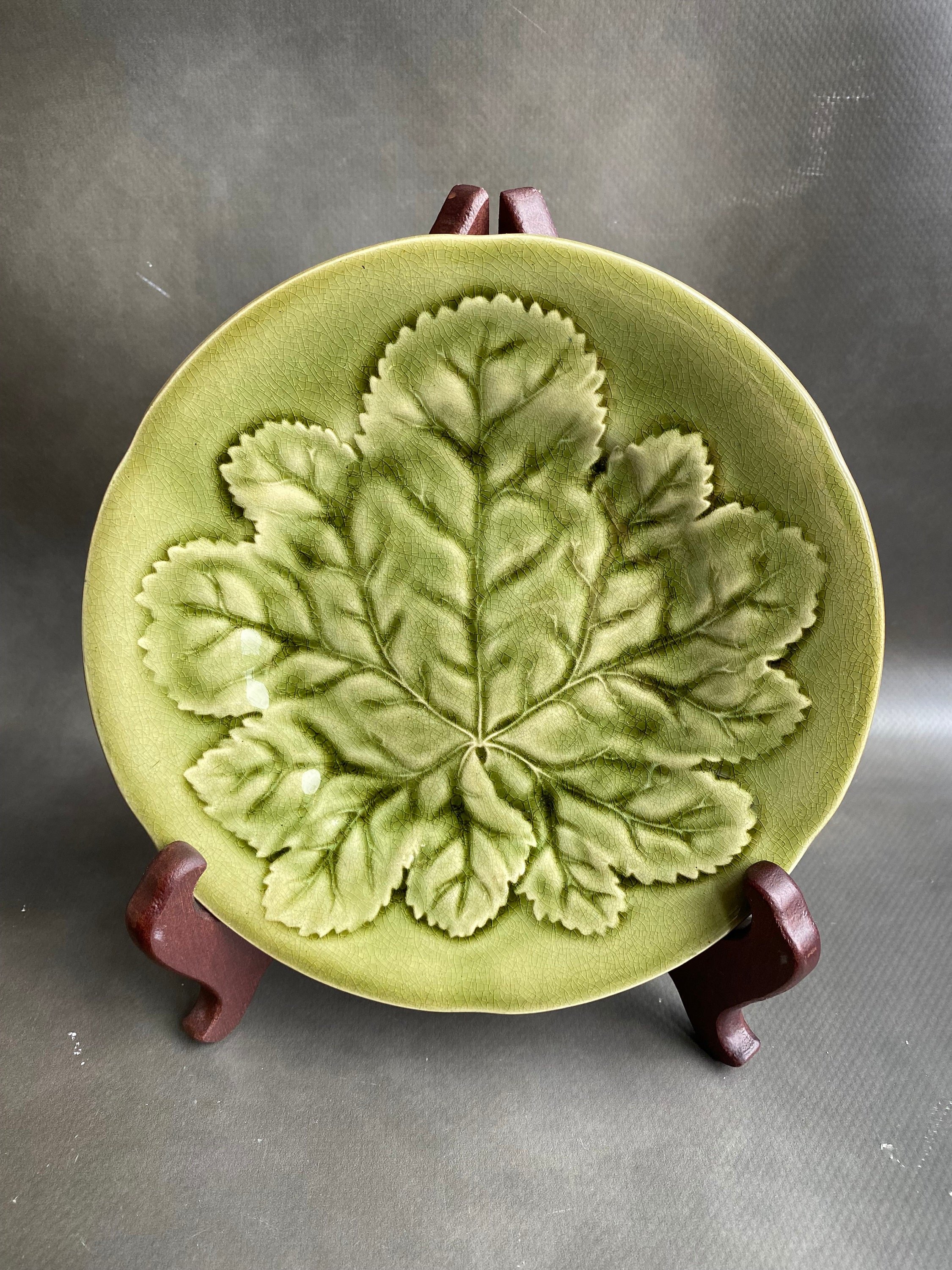 https://i.etsystatic.com/7697672/r/il/07d0dd/4587623899/il_fullxfull.4587623899_iij2.jpg