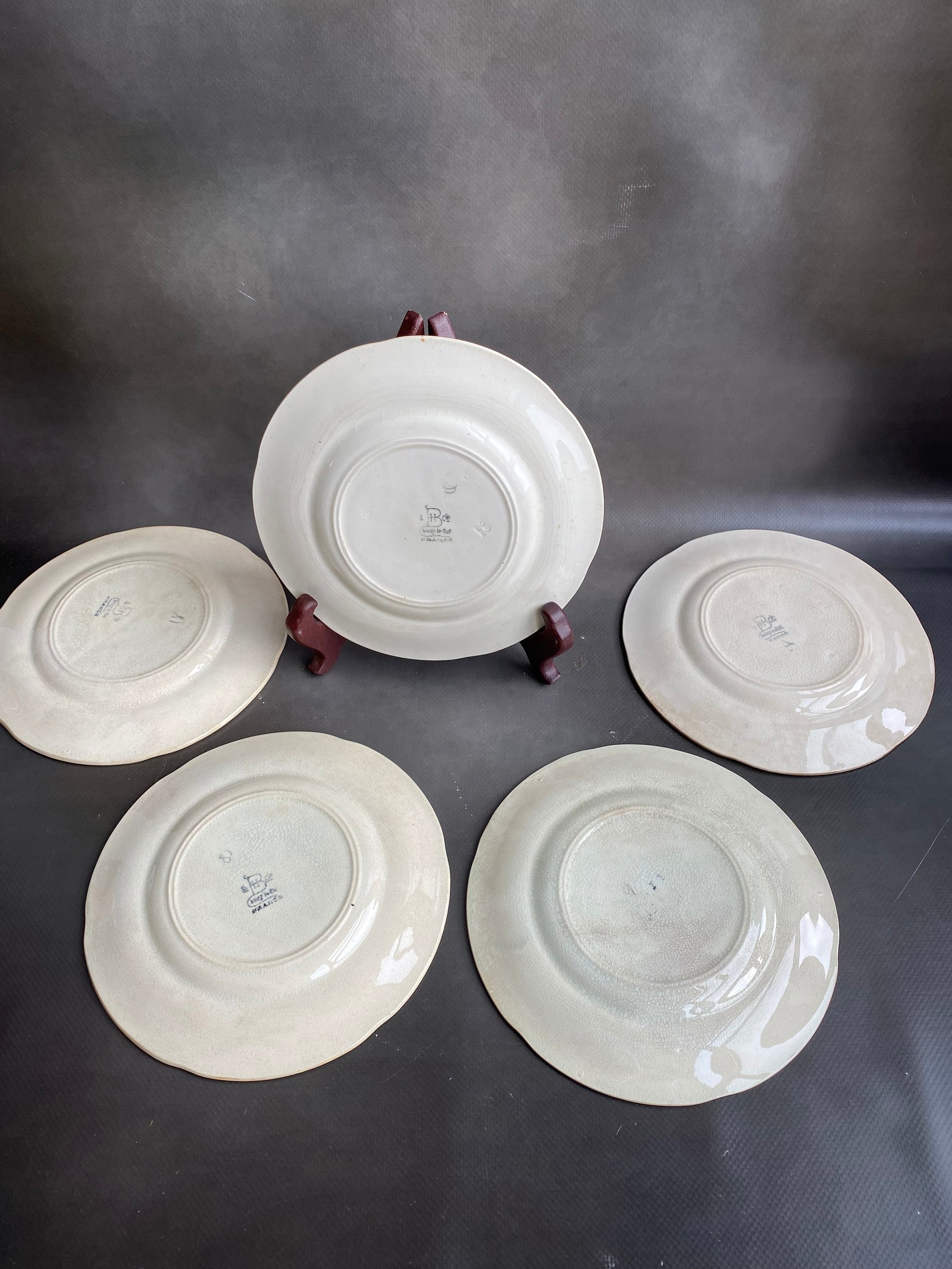 https://i.etsystatic.com/7697672/r/il/017962/4587624359/il_fullxfull.4587624359_iveg.jpg