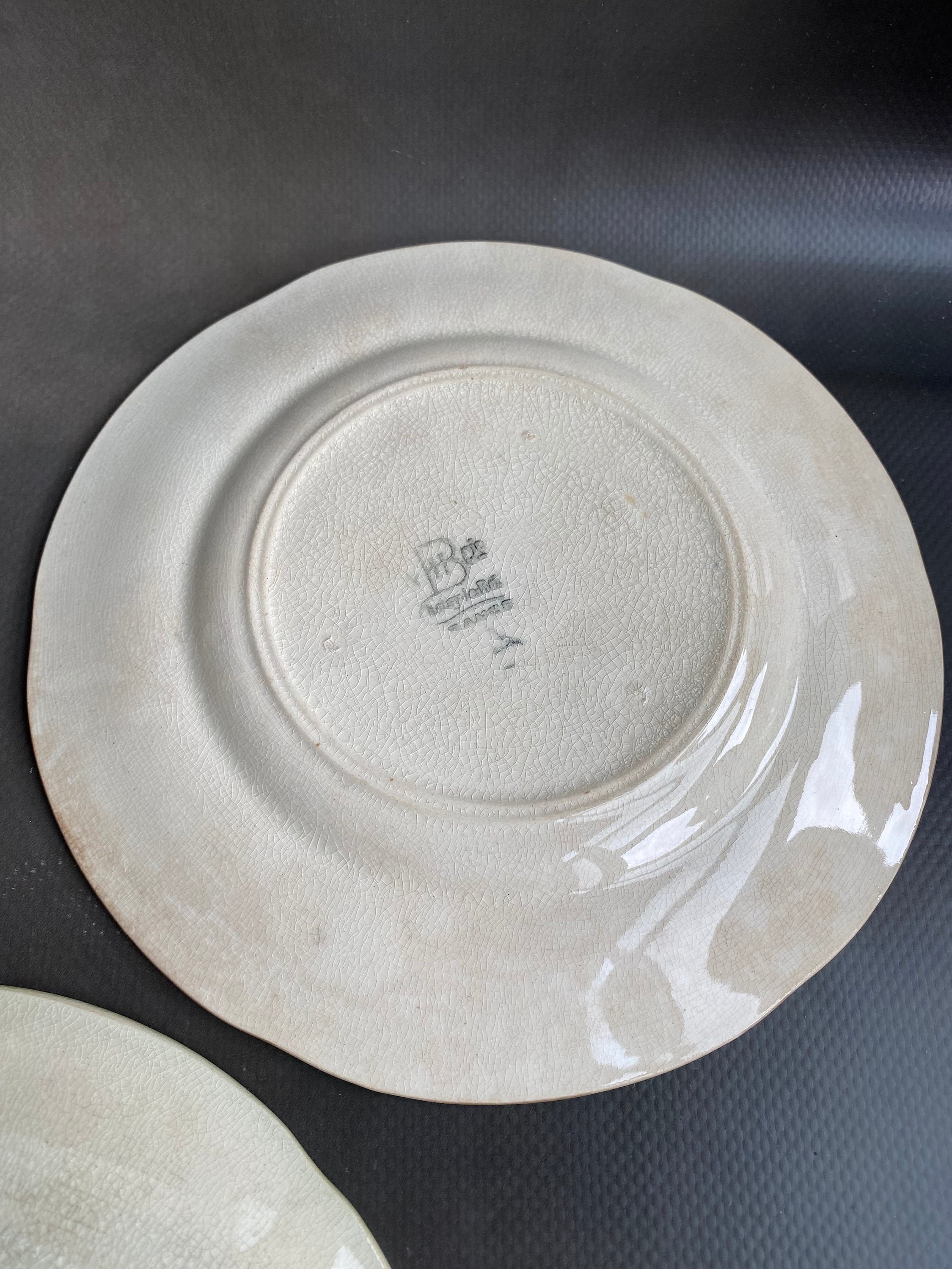 https://i.etsystatic.com/7697672/r/il/5bbefb/4587624783/il_fullxfull.4587624783_nmvc.jpg