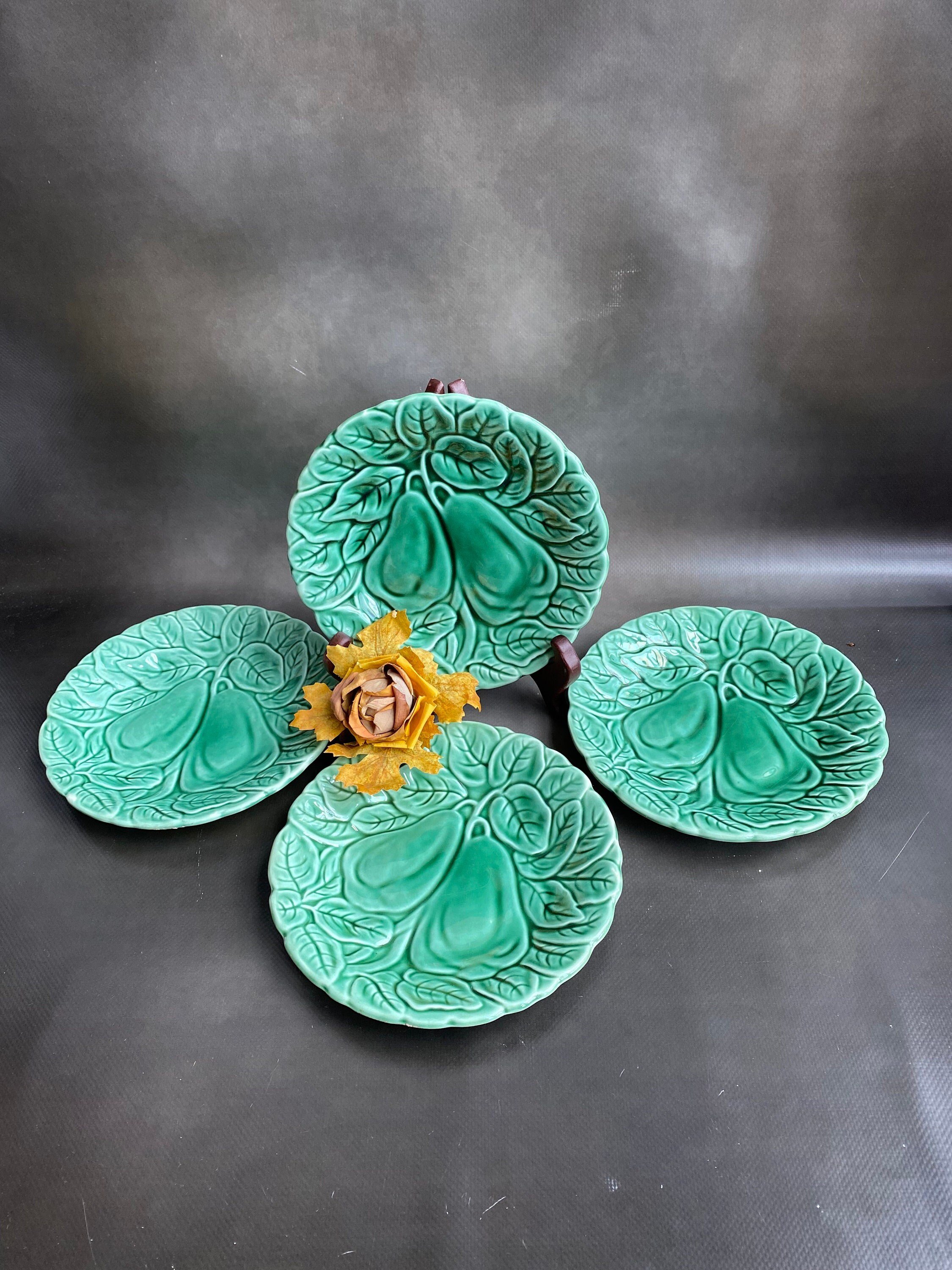 https://i.etsystatic.com/7697672/r/il/a0f2ff/4540299518/il_fullxfull.4540299518_n433.jpg