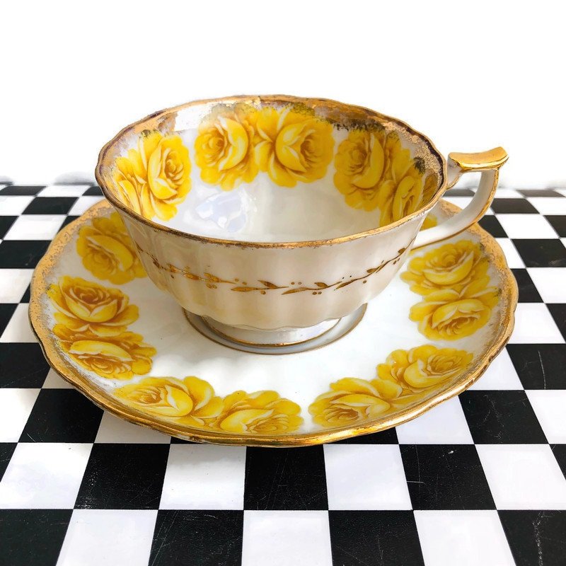 https://i.etsystatic.com/7697672/r/il/25fb05/2258682844/il_fullxfull.2258682844_jlpz.jpg