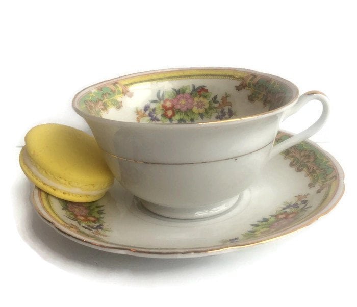 https://i.etsystatic.com/7697672/r/il/0955c7/1510683658/il_fullxfull.1510683658_qmu9.jpg