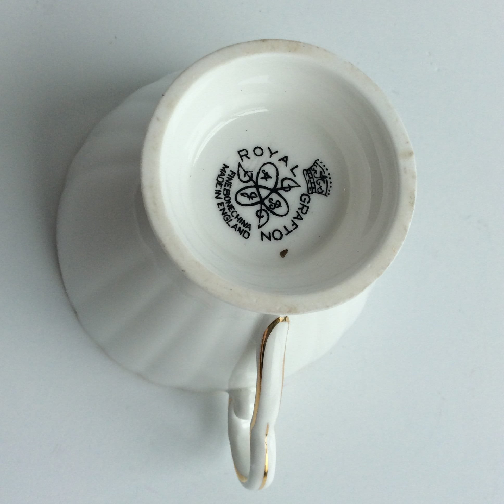 https://i.etsystatic.com/7697672/r/il/86c3b1/1558043521/il_fullxfull.1558043521_lq41.jpg