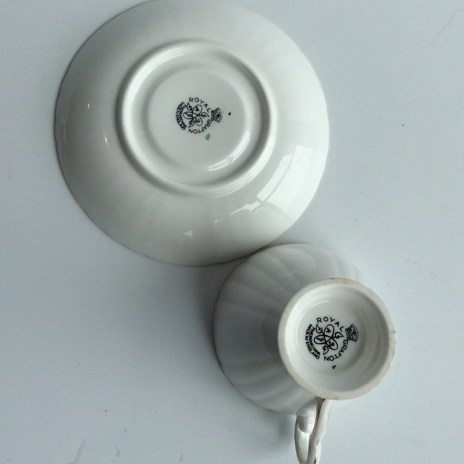 https://i.etsystatic.com/7697672/r/il/fcc48f/1510578176/il_fullxfull.1510578176_t6c3.jpg