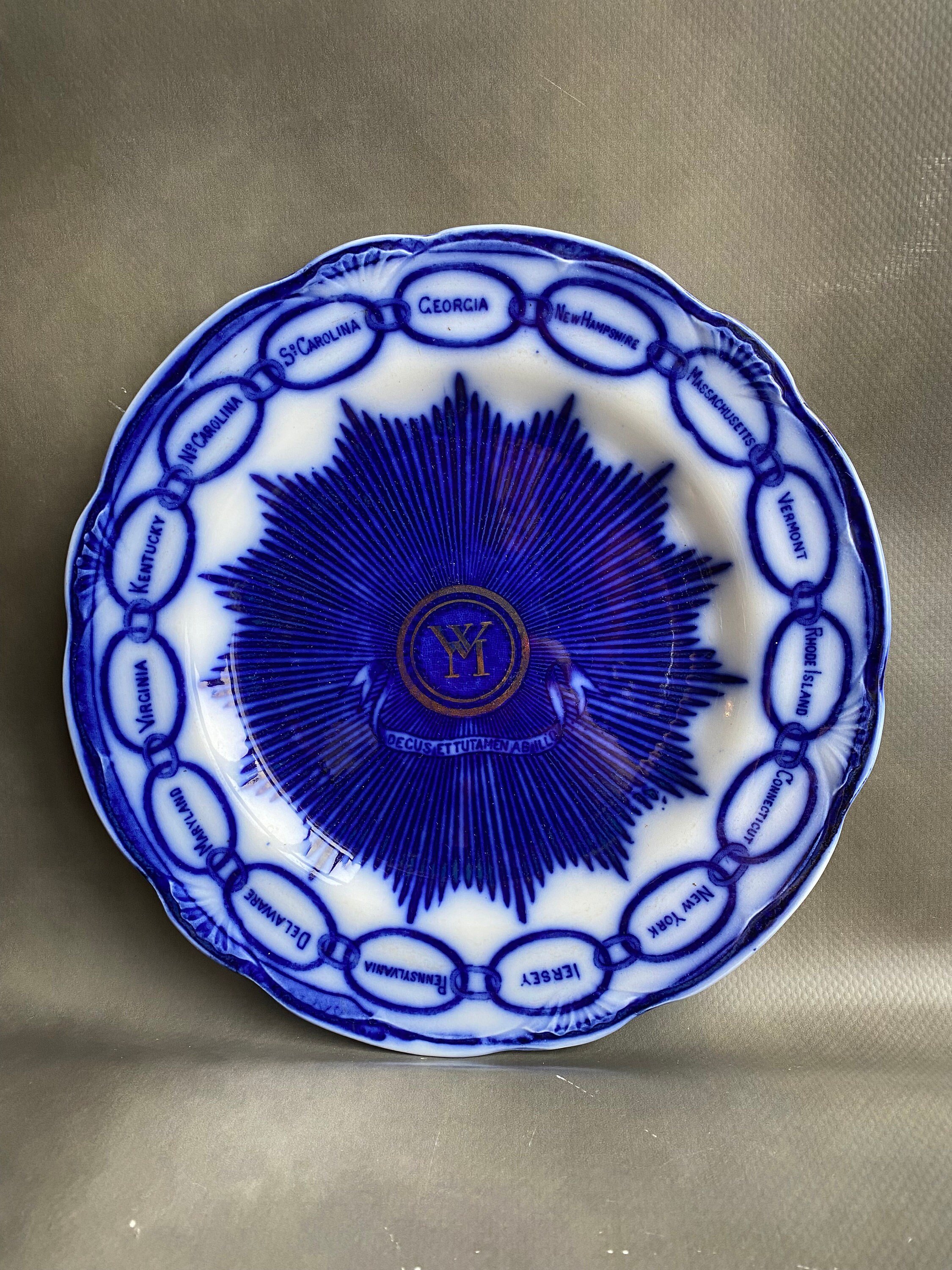 https://i.etsystatic.com/7697672/r/il/a51aff/4525424242/il_fullxfull.4525424242_pks8.jpg