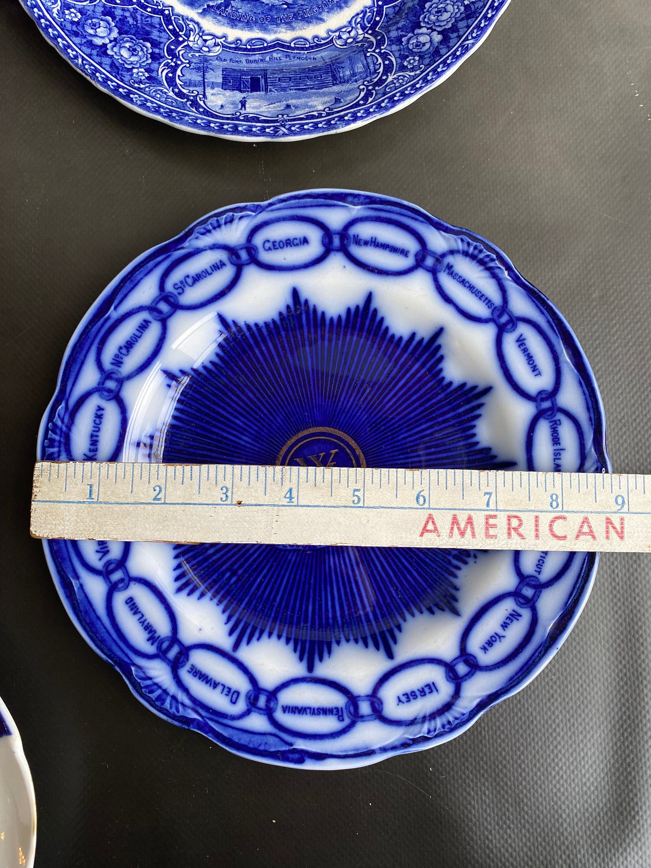 https://i.etsystatic.com/7697672/r/il/496541/4525425328/il_fullxfull.4525425328_iz5v.jpg