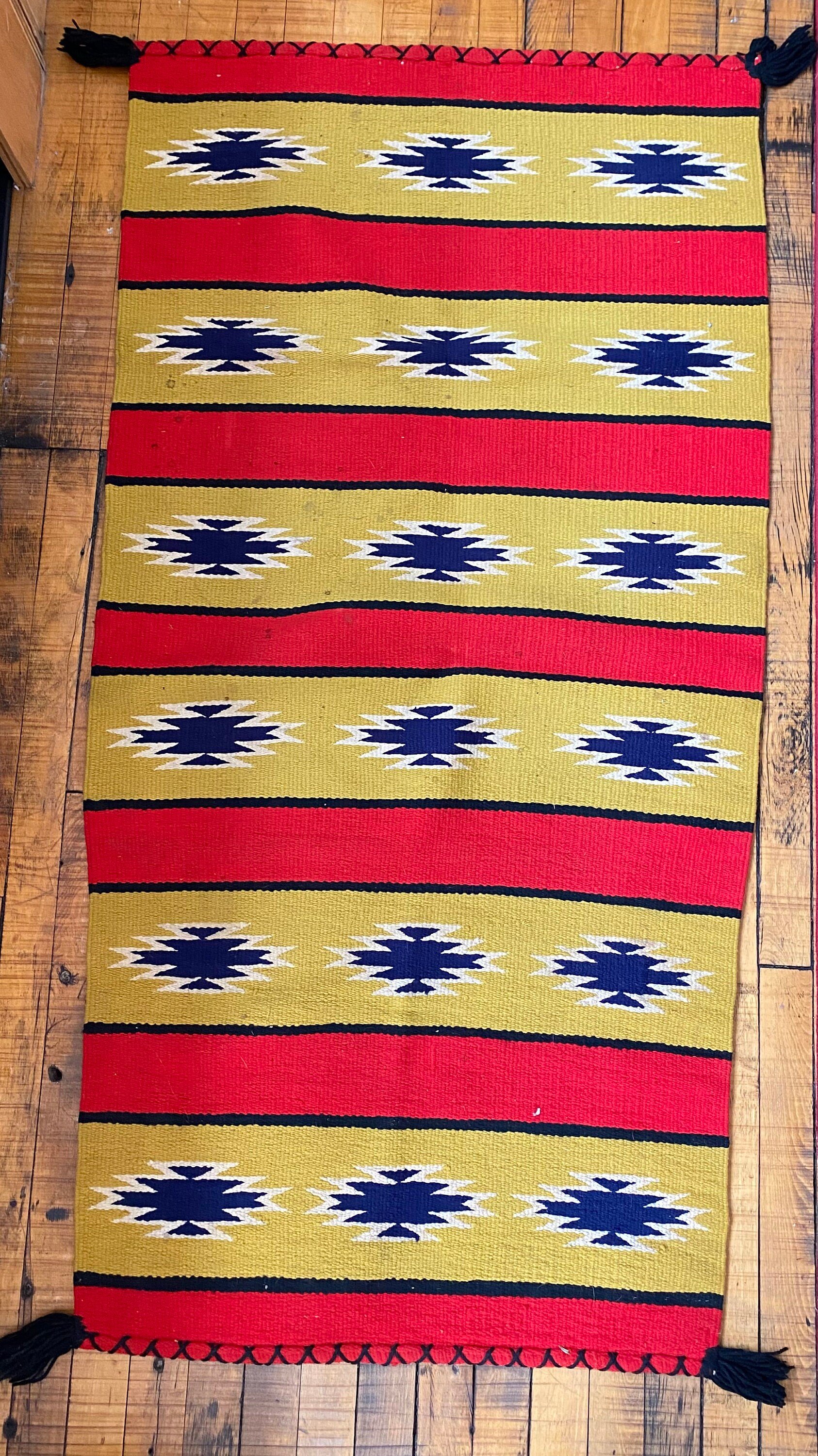 https://i.etsystatic.com/7697672/r/il/ba7212/5686066670/il_fullxfull.5686066670_buxe.jpg