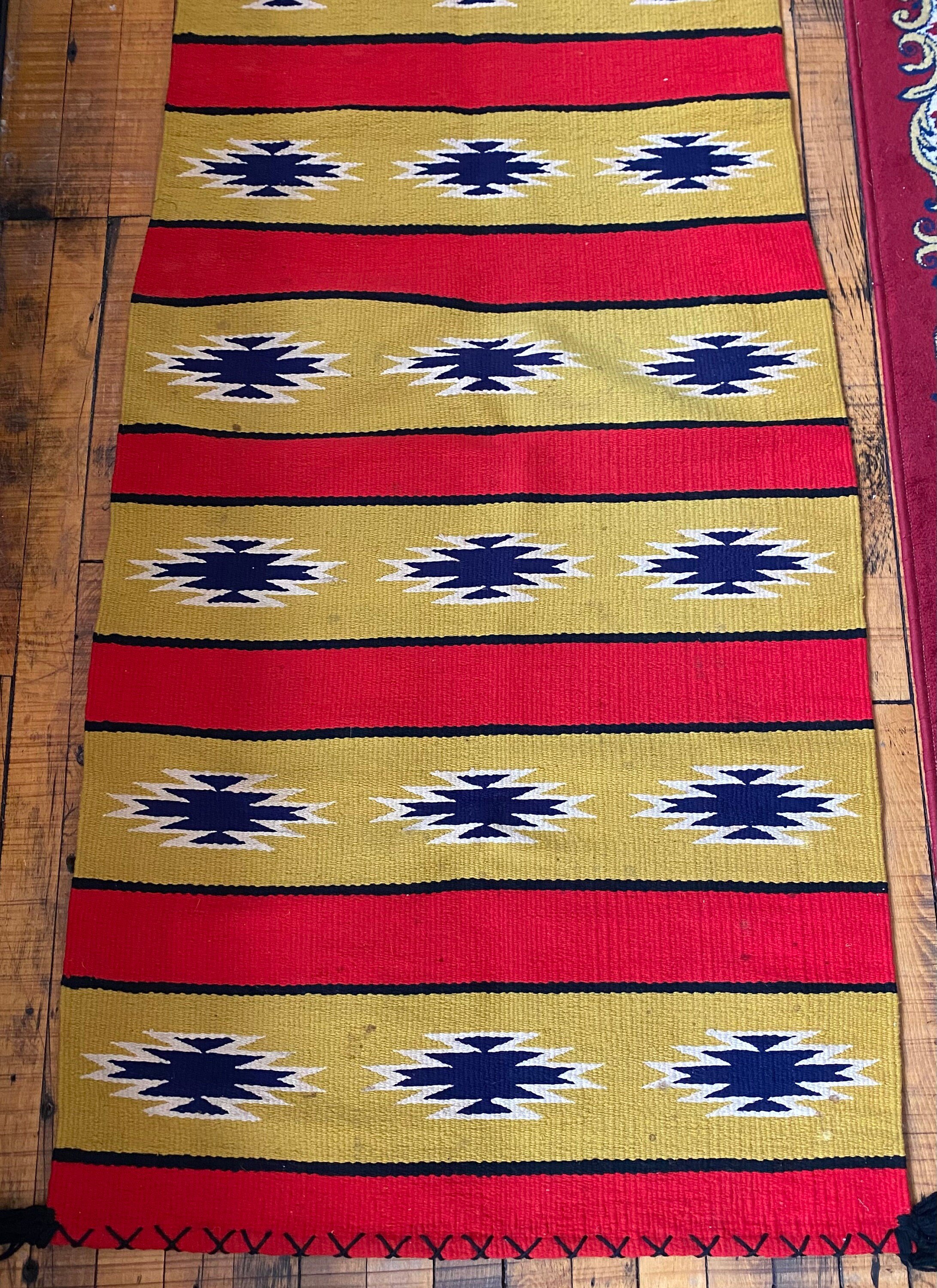https://i.etsystatic.com/7697672/r/il/9b5732/5734106657/il_fullxfull.5734106657_a91i.jpg