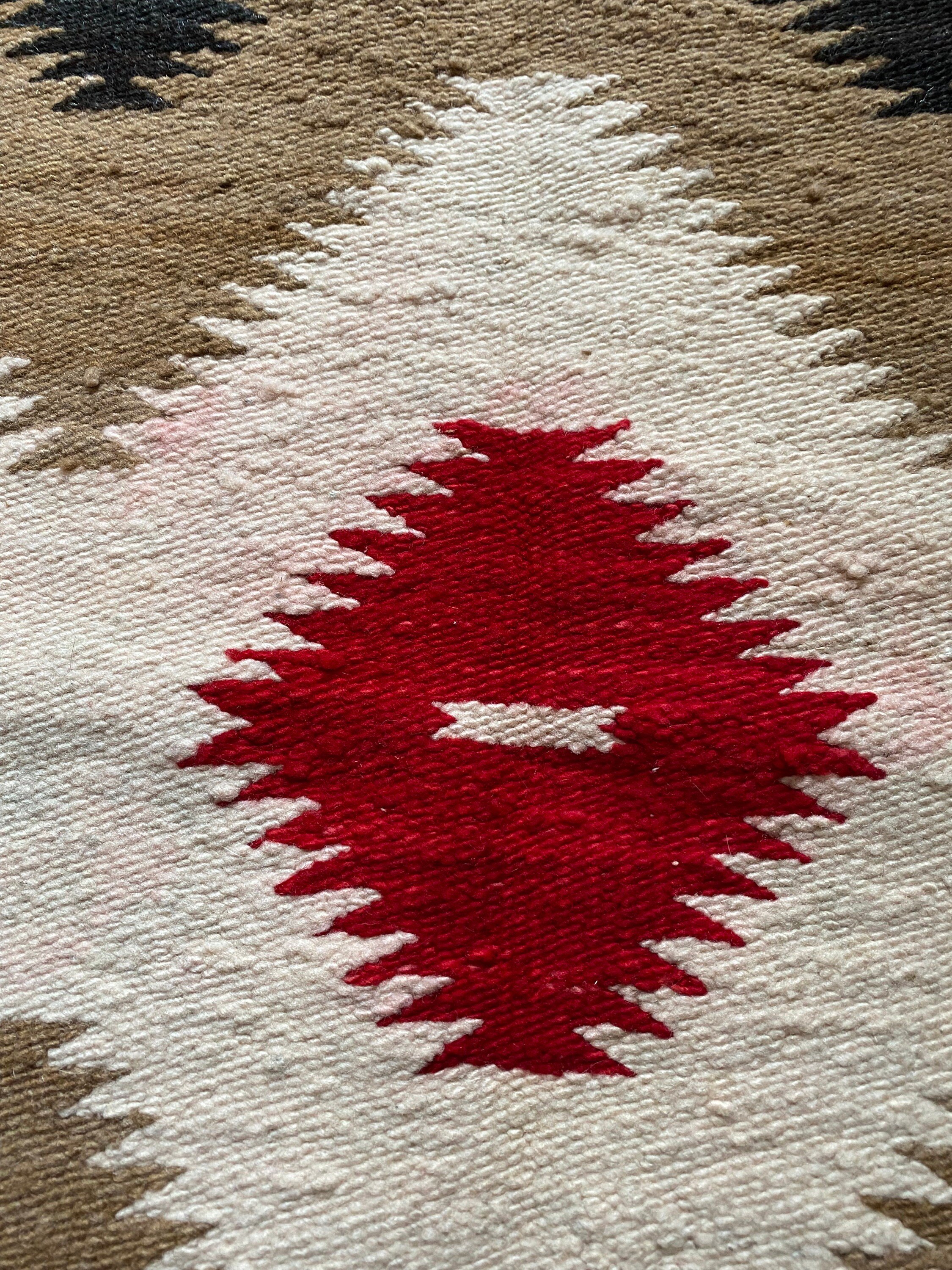 https://i.etsystatic.com/7697672/r/il/907c0d/5734047015/il_fullxfull.5734047015_nxki.jpg
