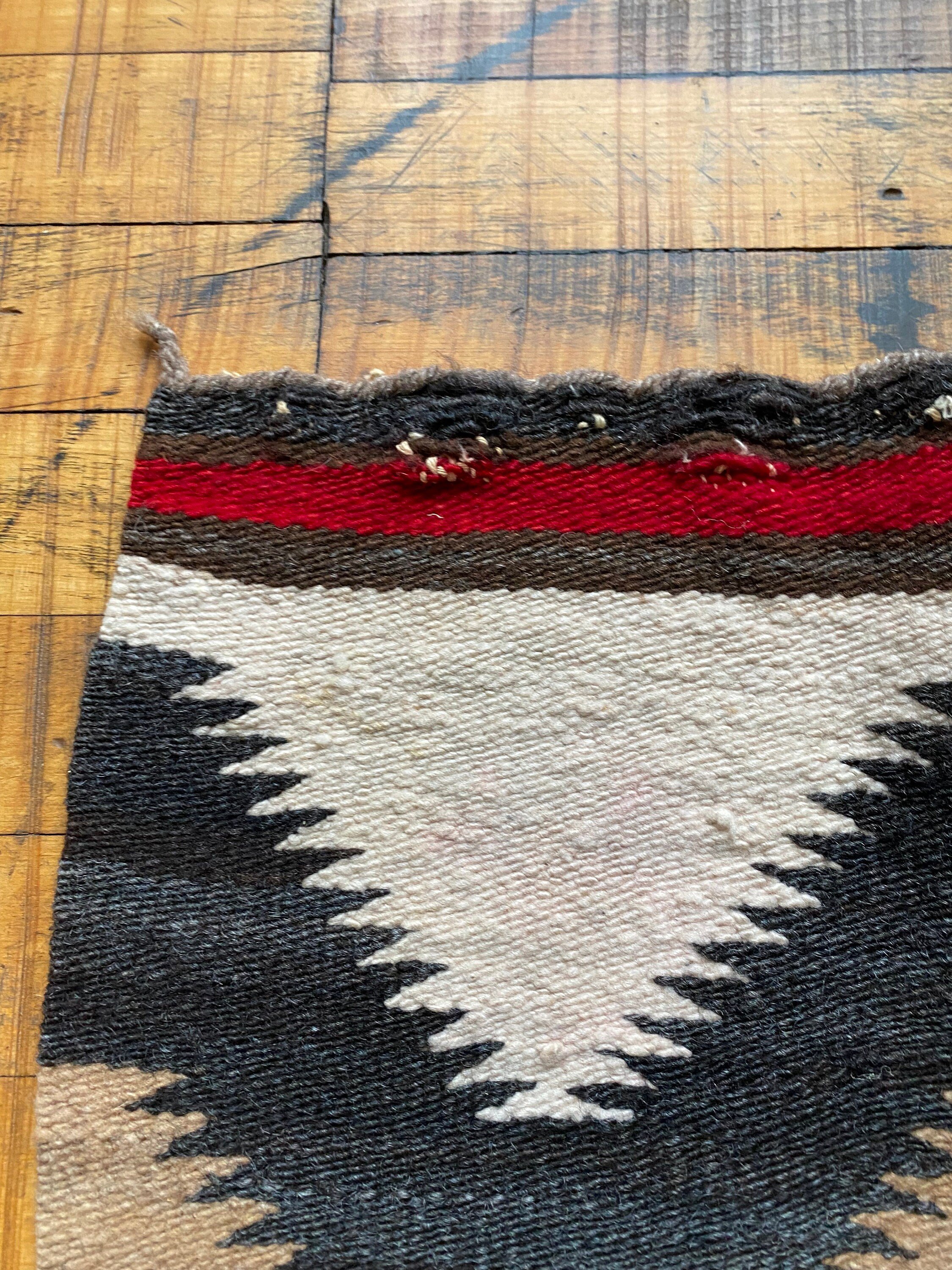https://i.etsystatic.com/7697672/r/il/d046f9/5686007106/il_fullxfull.5686007106_h8or.jpg