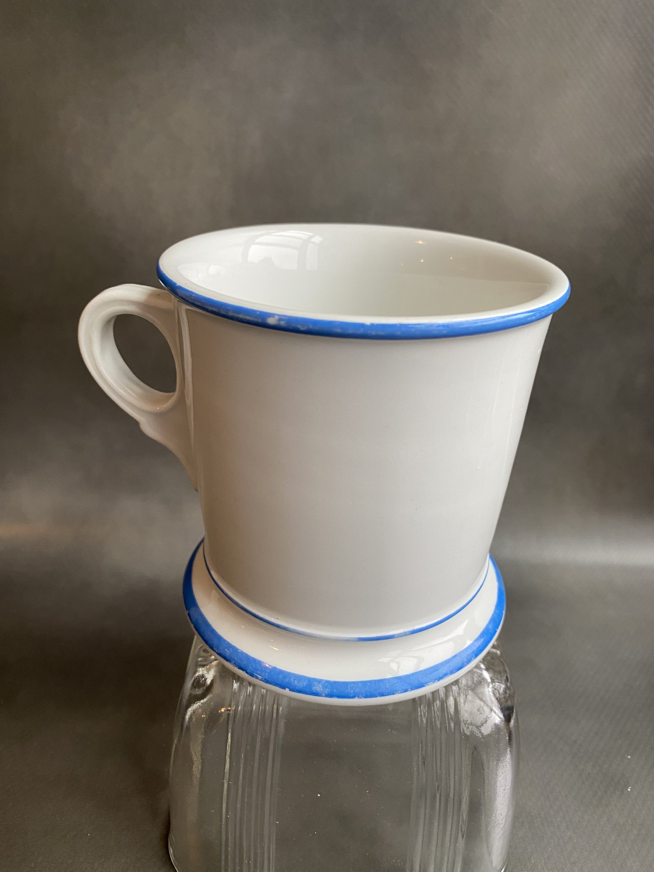https://i.etsystatic.com/7697672/r/il/a1d96c/4193551039/il_fullxfull.4193551039_97do.jpg