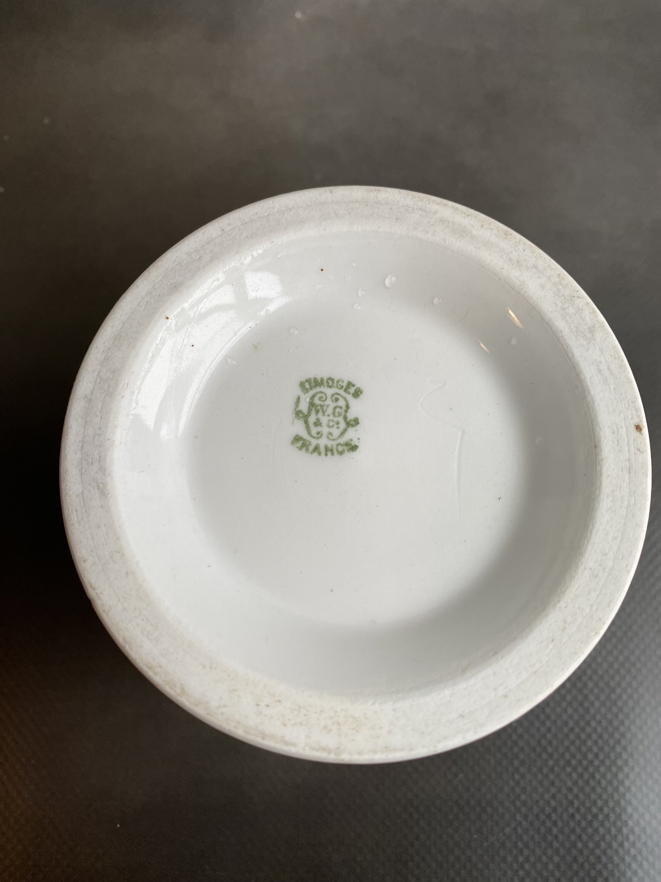 https://i.etsystatic.com/7697672/r/il/3902df/4145889614/il_fullxfull.4145889614_a60q.jpg