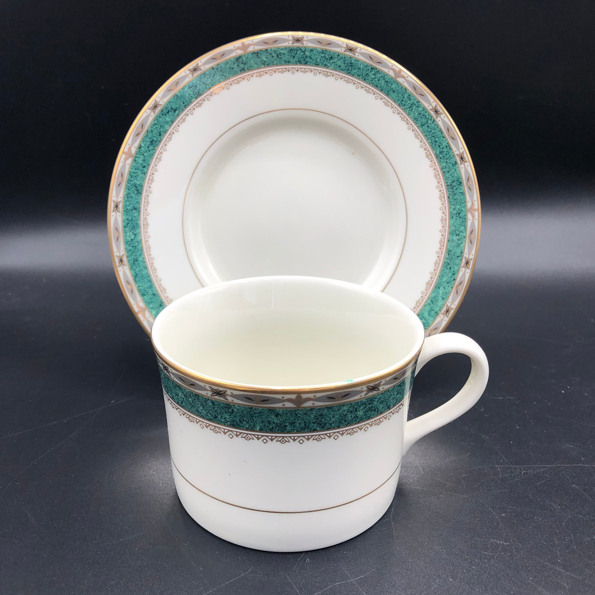 https://i.etsystatic.com/7697672/r/il/13c0d3/3787557349/il_fullxfull.3787557349_8th5.jpg