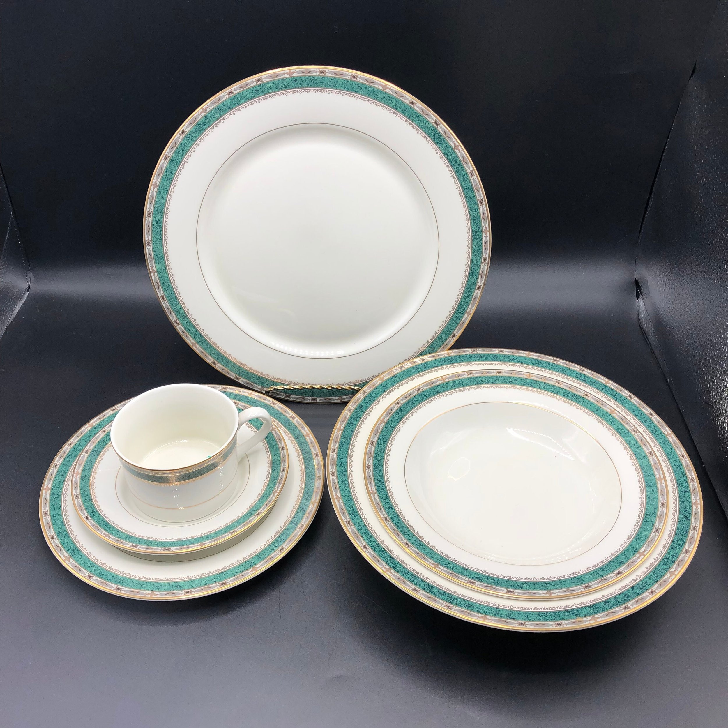 https://i.etsystatic.com/7697672/r/il/f08a68/3715865443/il_fullxfull.3715865443_g5y0.jpg