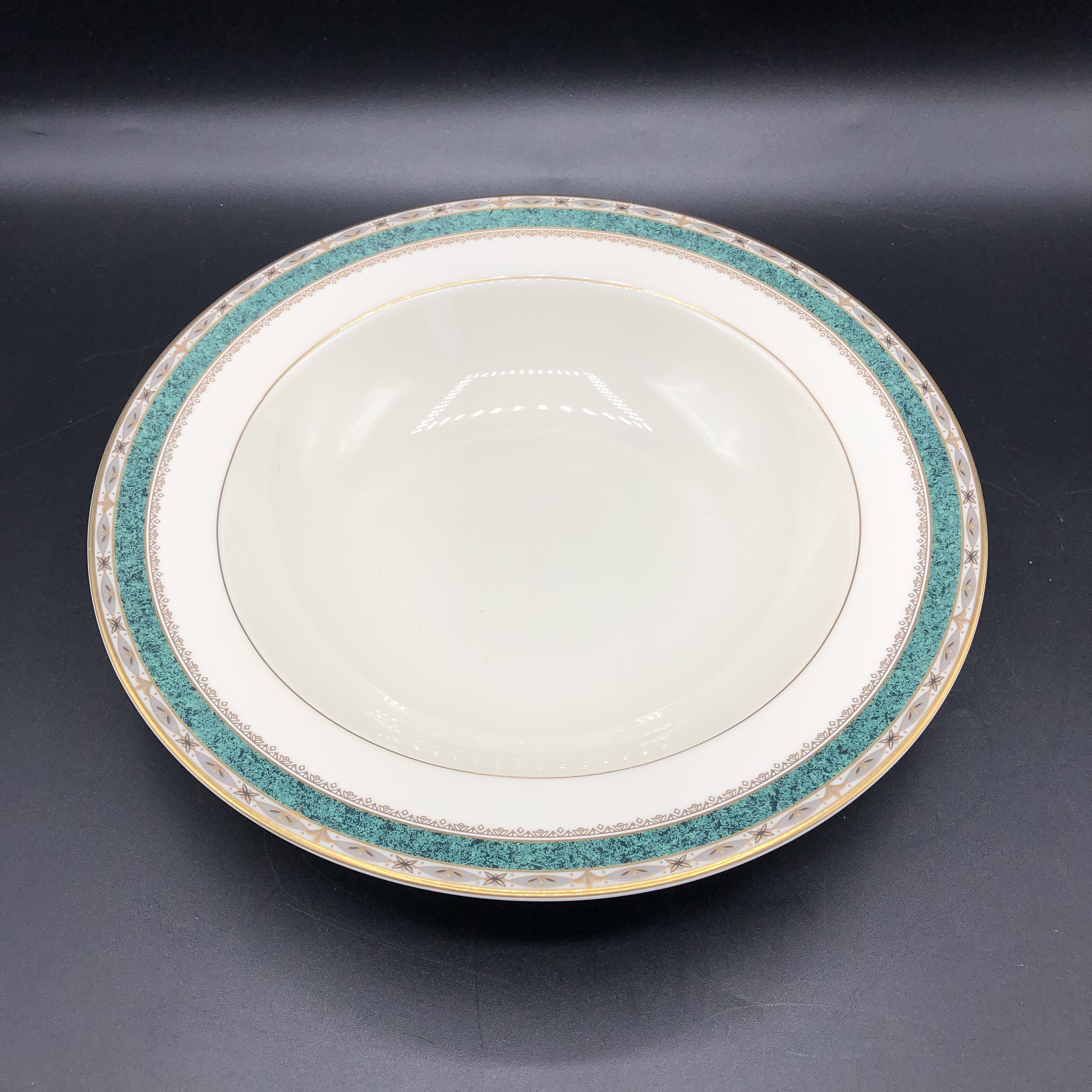 https://i.etsystatic.com/7697672/r/il/eb185a/3740011754/il_fullxfull.3740011754_bqgs.jpg
