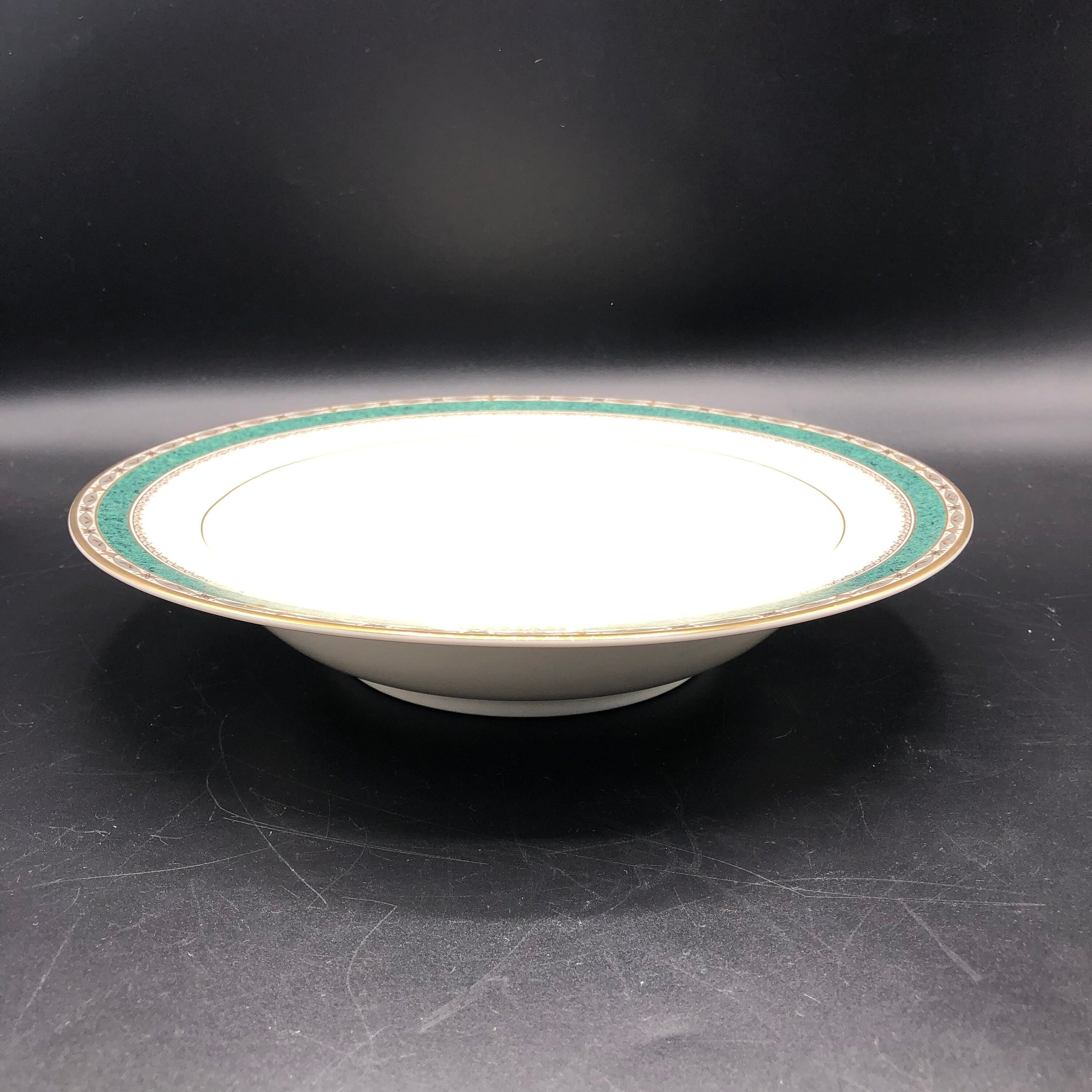 https://i.etsystatic.com/7697672/r/il/18335b/3787553445/il_fullxfull.3787553445_d68g.jpg