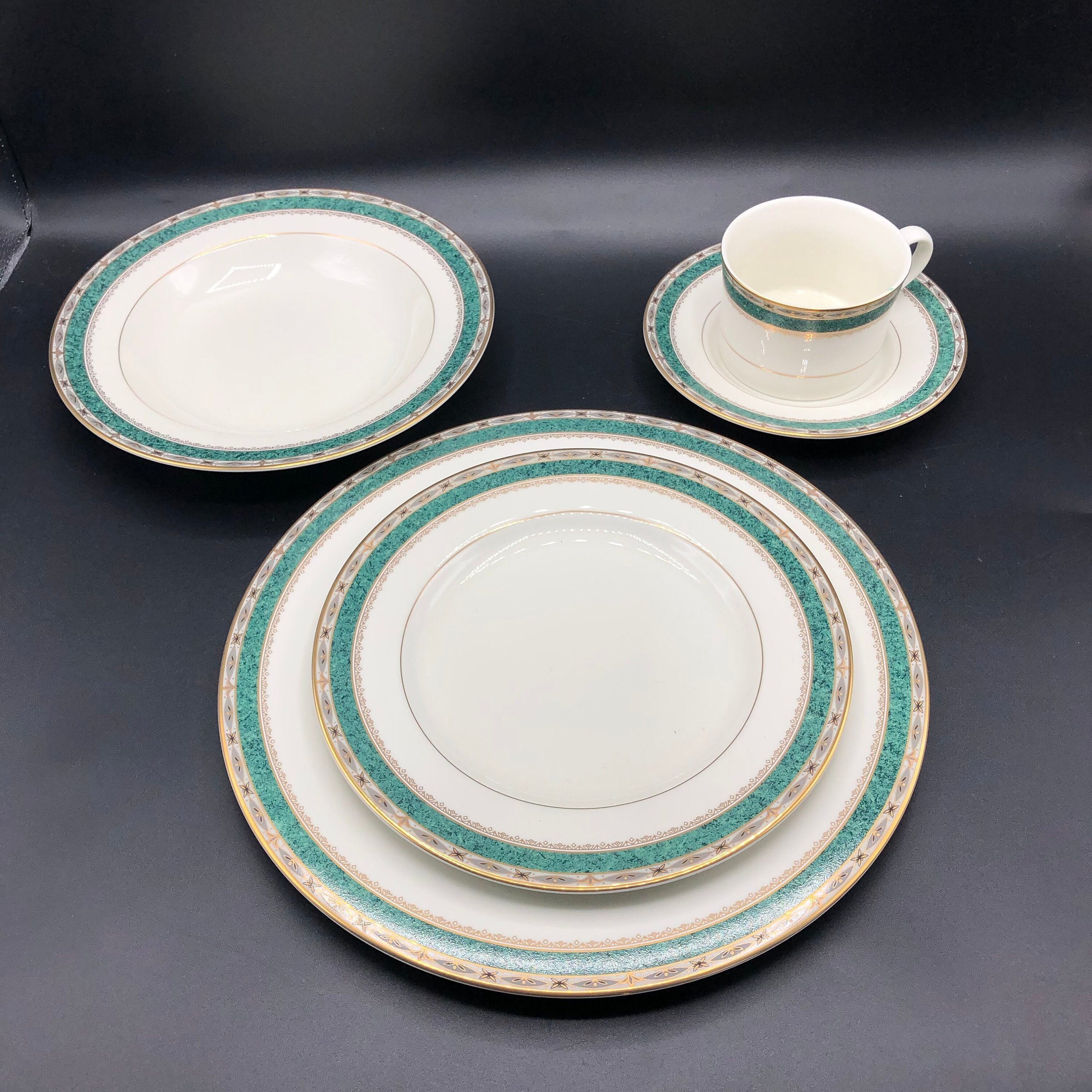 https://i.etsystatic.com/7697672/r/il/e6be38/3668263080/il_fullxfull.3668263080_1j10.jpg