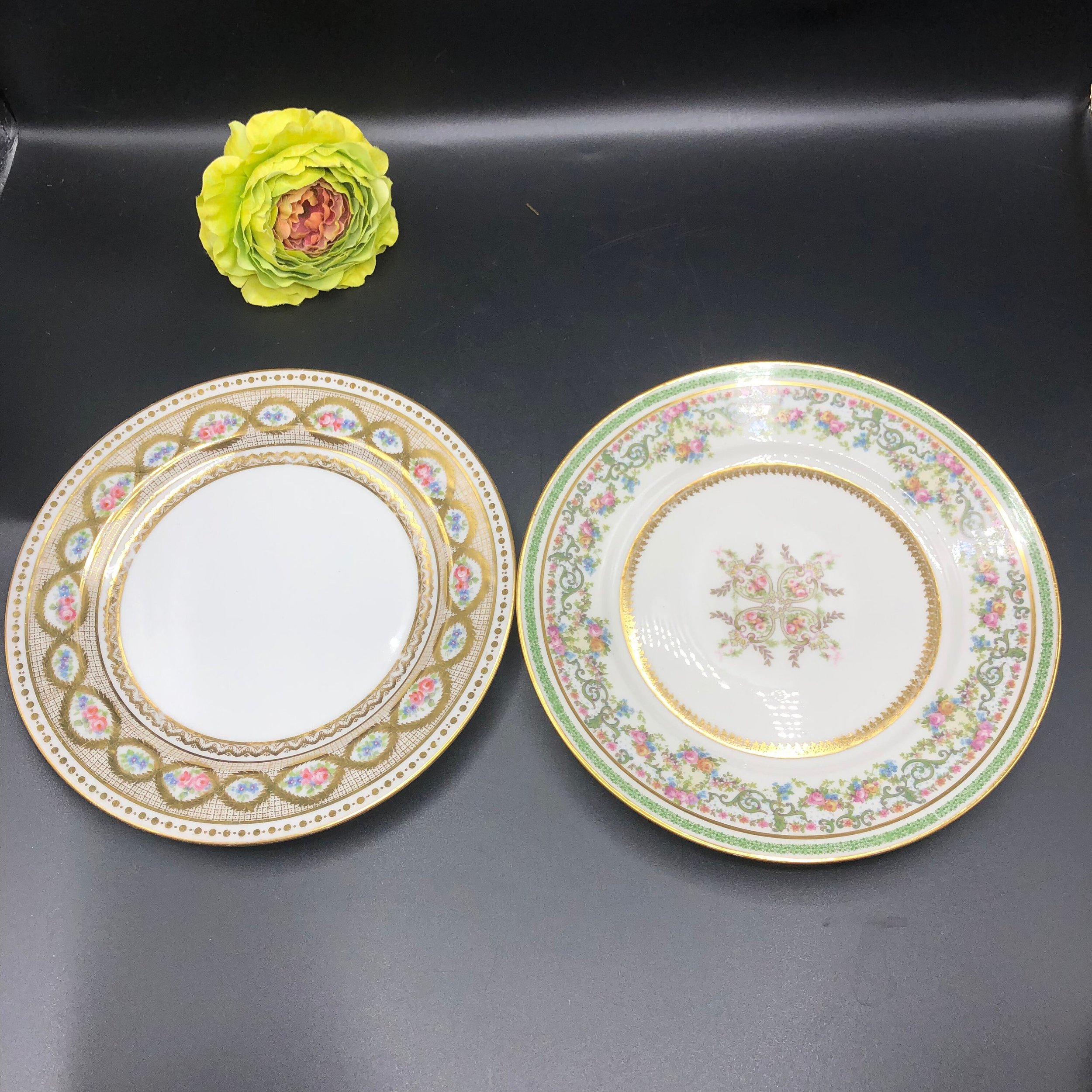 https://i.etsystatic.com/7697672/r/il/19af0e/3523517663/il_fullxfull.3523517663_5kfe.jpg