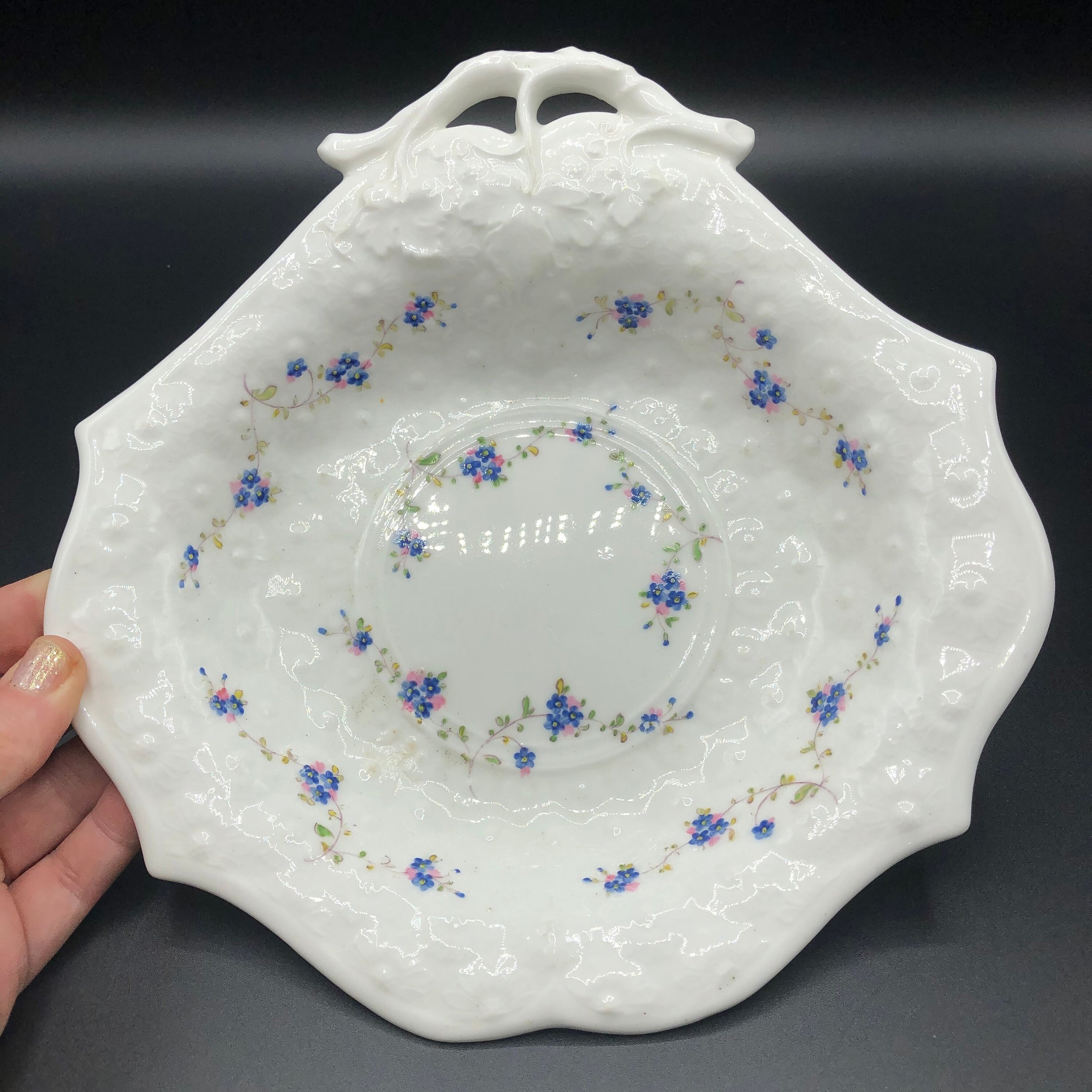 https://i.etsystatic.com/7697672/r/il/ca3813/3064826587/il_fullxfull.3064826587_eyi6.jpg