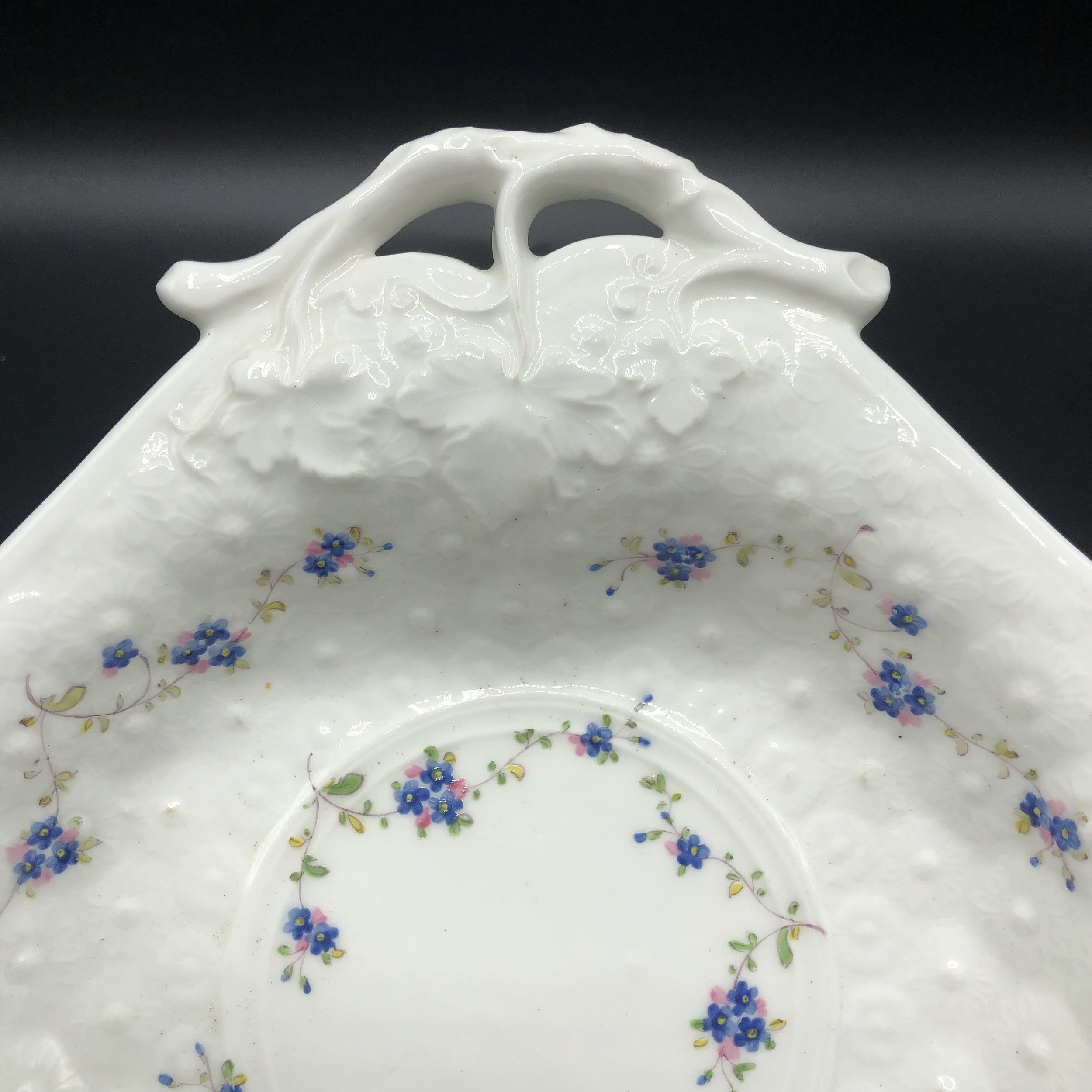 https://i.etsystatic.com/7697672/r/il/5dec48/3017118918/il_fullxfull.3017118918_ts2a.jpg
