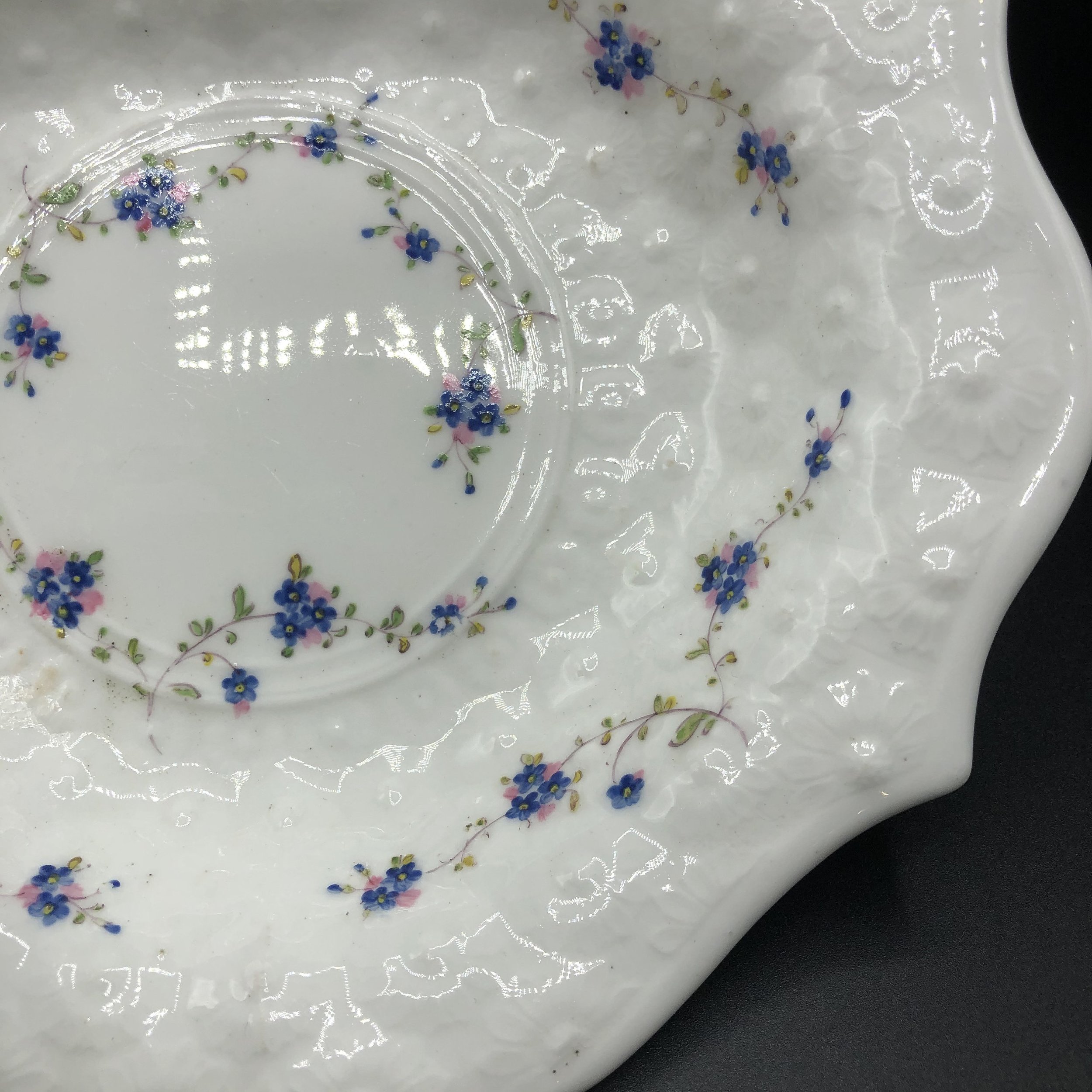https://i.etsystatic.com/7697672/r/il/898ae4/3017118576/il_fullxfull.3017118576_5e5x.jpg