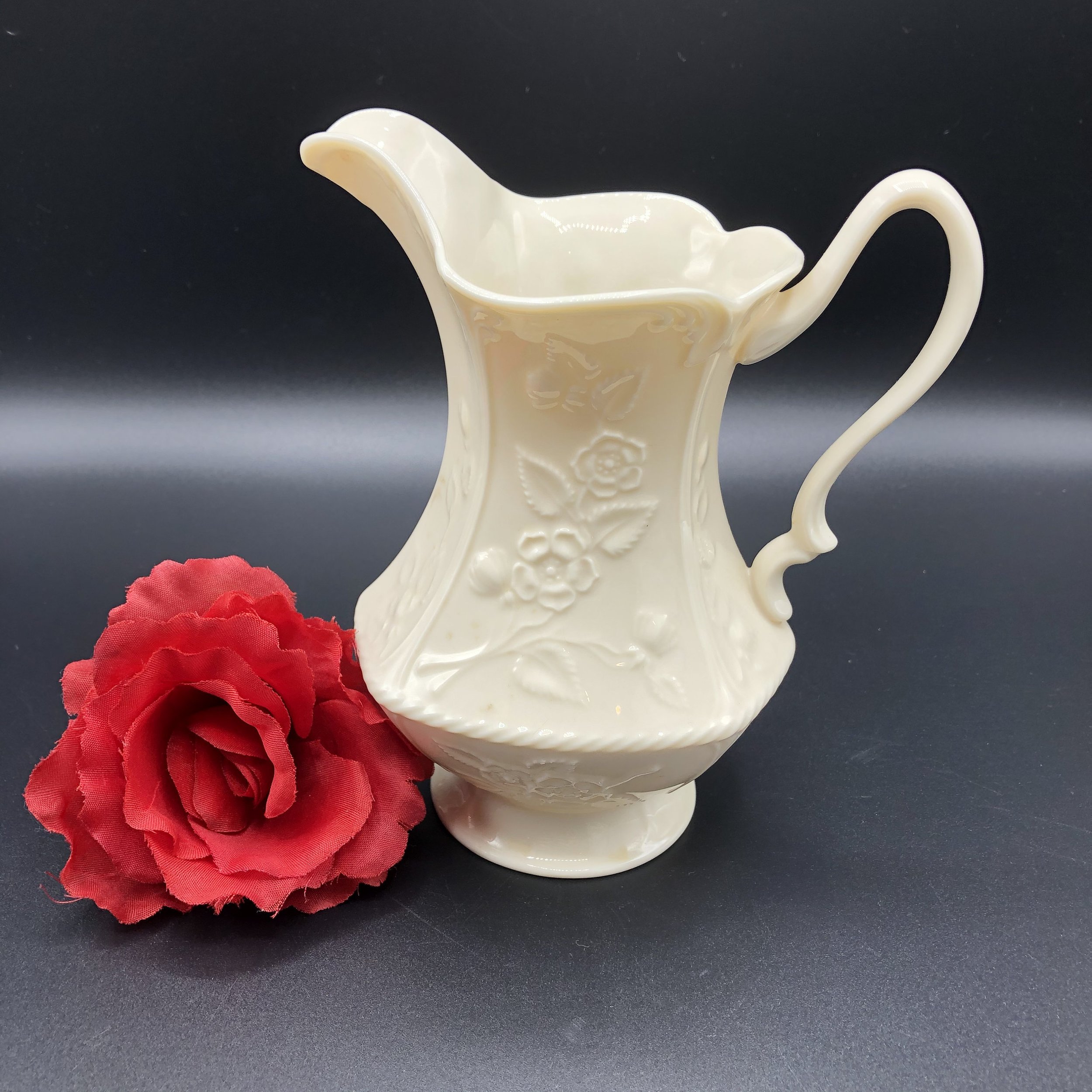 https://i.etsystatic.com/7697672/r/il/eb2efd/2917350784/il_fullxfull.2917350784_fgjc.jpg