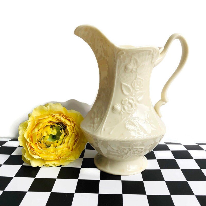 https://i.etsystatic.com/7697672/r/il/0e1411/2668520869/il_fullxfull.2668520869_1be2.jpg