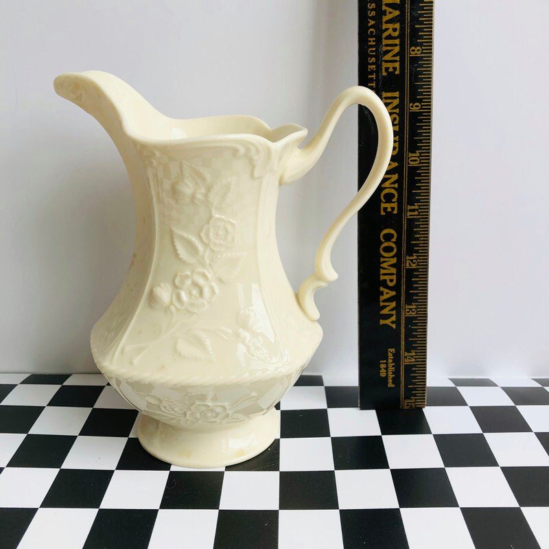 https://i.etsystatic.com/7697672/r/il/48b84d/2668521287/il_fullxfull.2668521287_3128.jpg