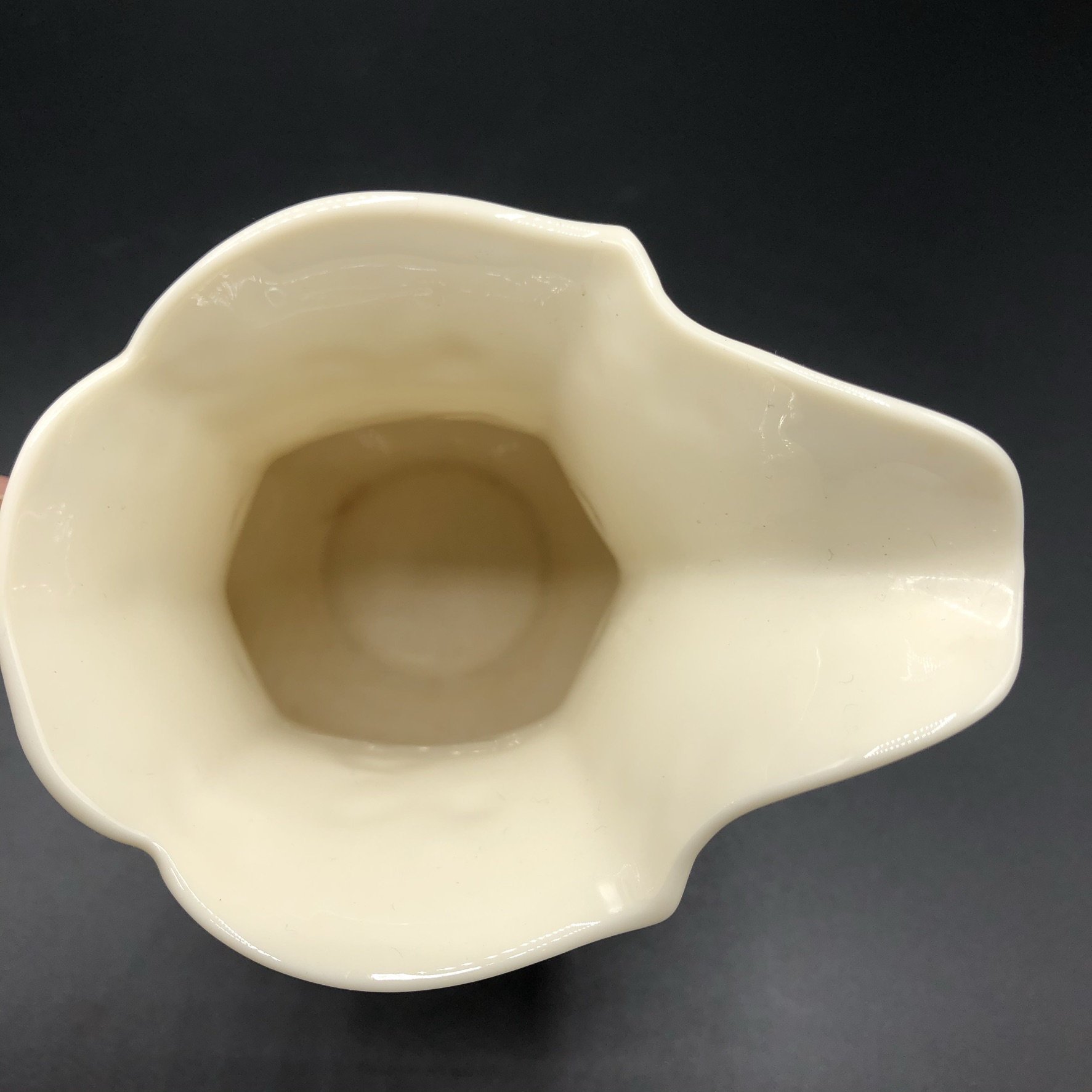 https://i.etsystatic.com/7697672/r/il/547fe2/2965039219/il_fullxfull.2965039219_dorl.jpg