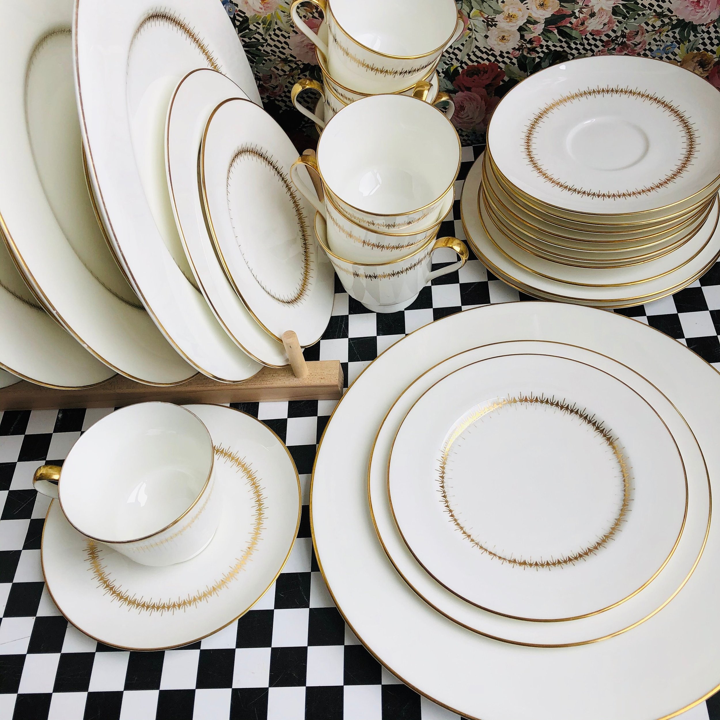 https://i.etsystatic.com/7697672/r/il/3b7d21/2351253478/il_fullxfull.2351253478_bvtj.jpg
