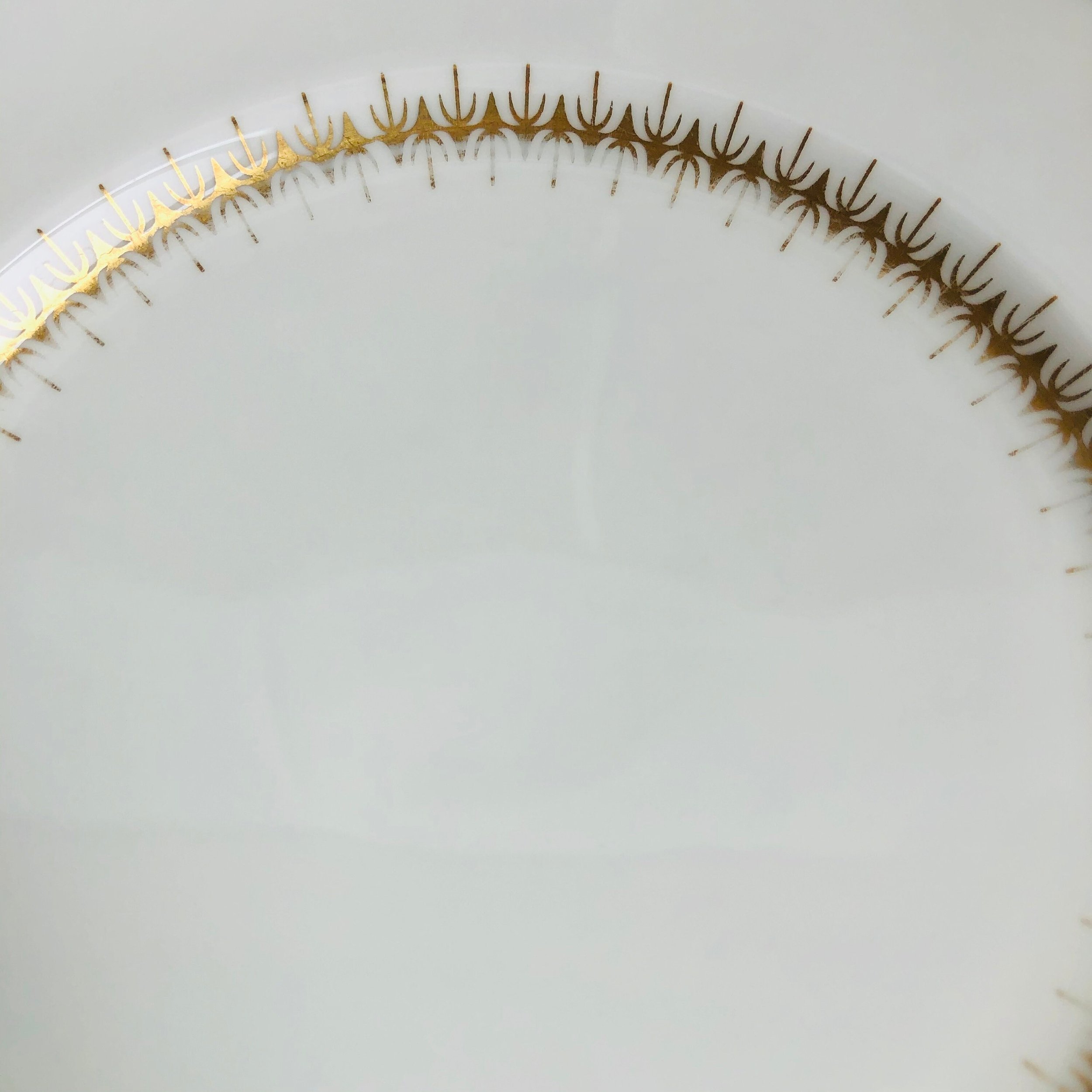 https://i.etsystatic.com/7697672/r/il/681692/2398809027/il_fullxfull.2398809027_koq6.jpg